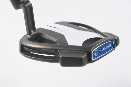 Taylormade MySpider Tour L-Neck 2023 Putter / 34 Inch
