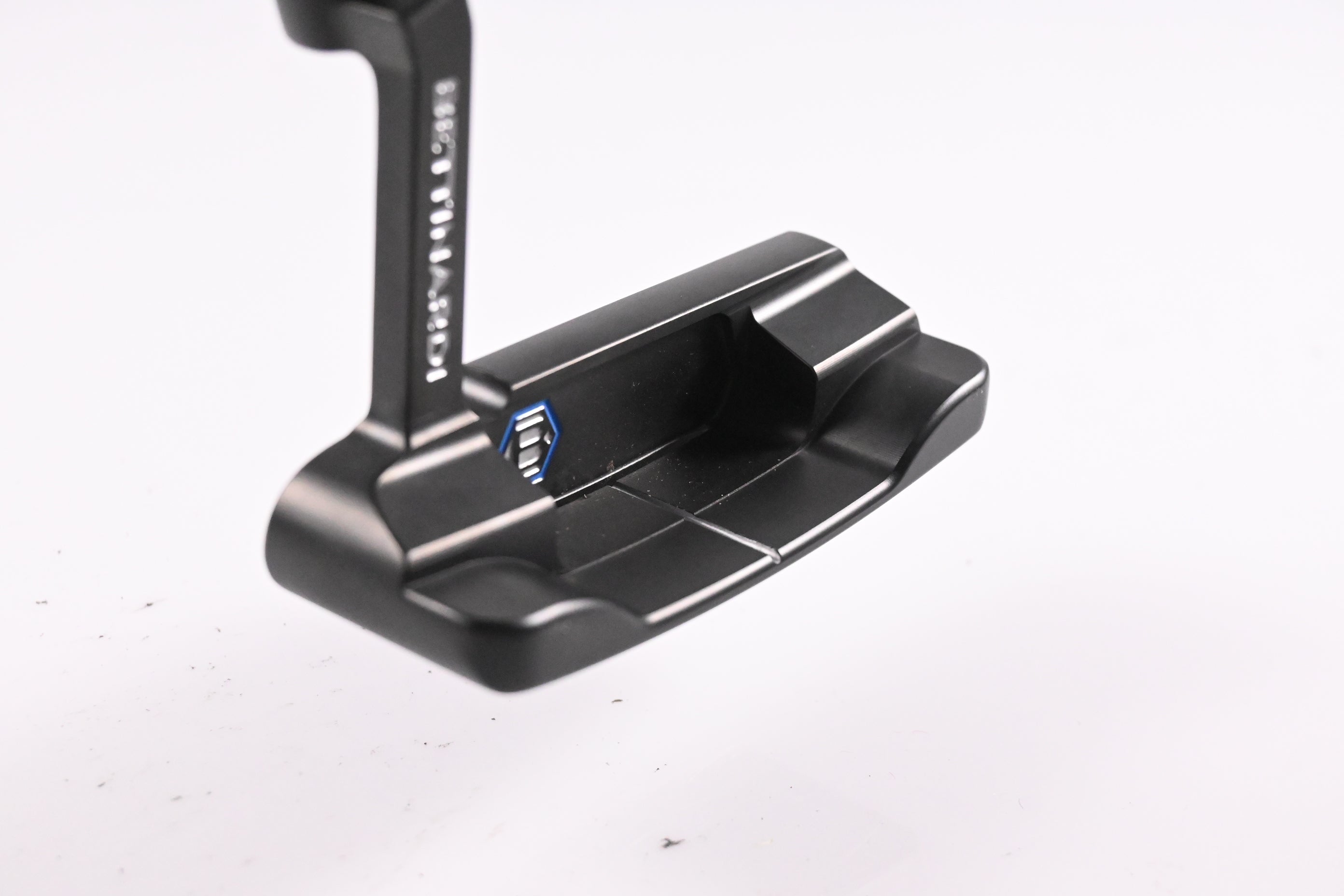 Bettinardi BB 2024 Series 1W Putter / 34 Inch