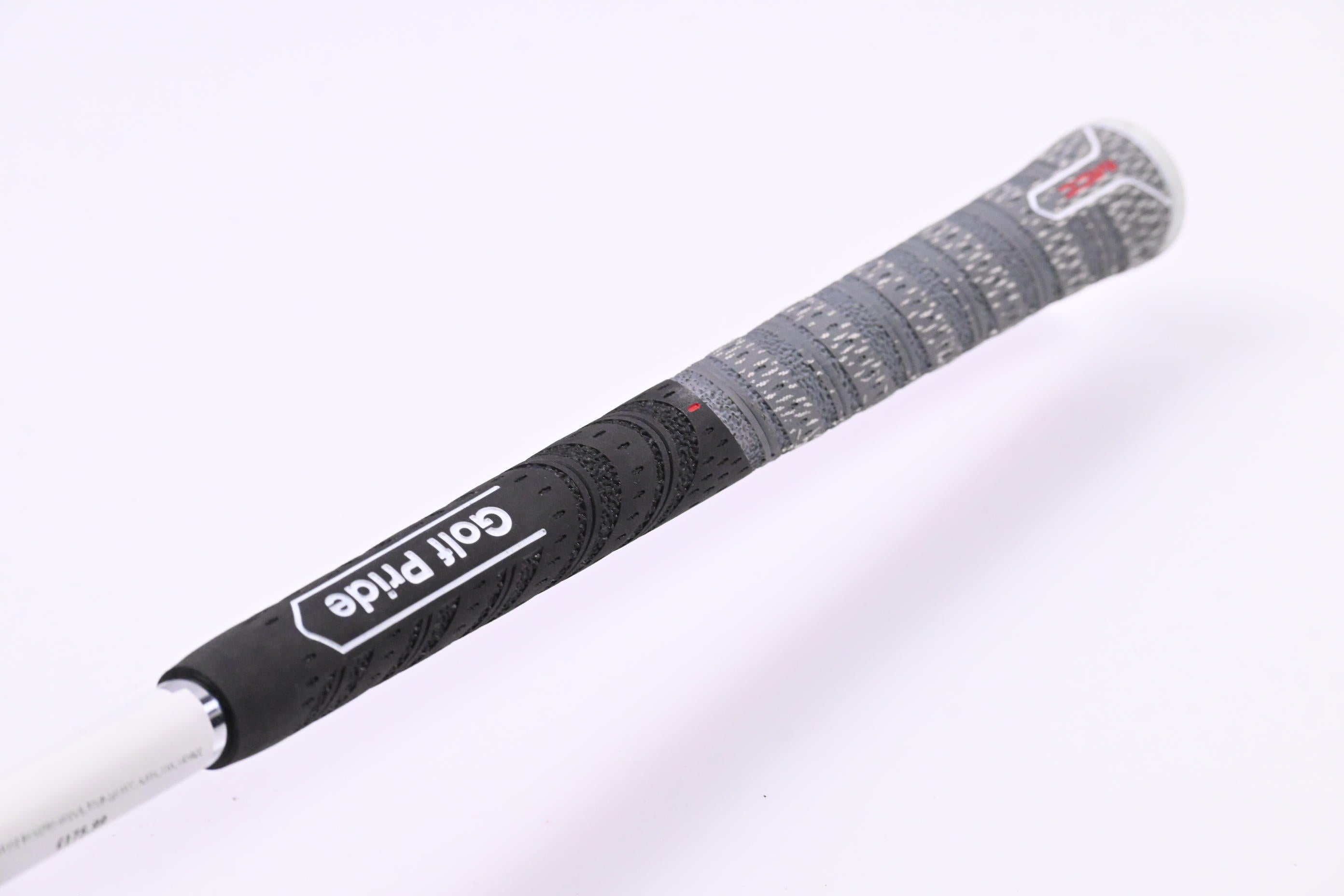 Srixon ZXiU Utility #4 Iron / 23 Degree / Stiff Flex NS Pro Modus 3 Tour 120