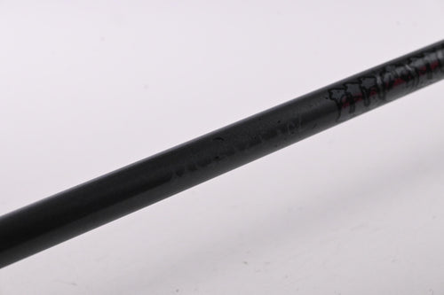 Titleist 913 D2 Driver / 9.5 Degree / Stiff Flex Aldila RIP Phenom 70 Shaft