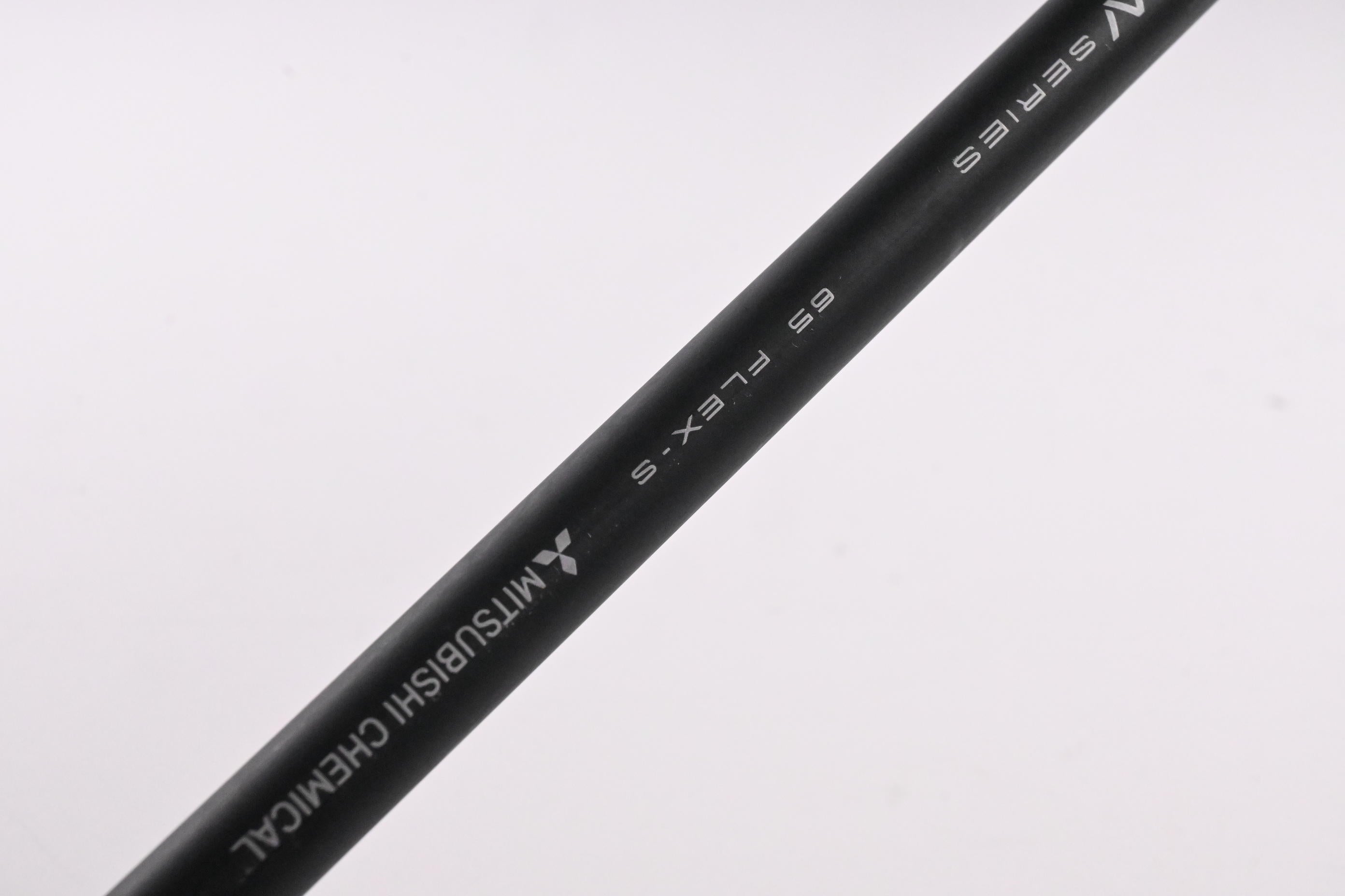 Taylormade Stealth 2 Plus Rocket #3 Wood / 13.5 Degree / Stiff Flex Tensei AV 65