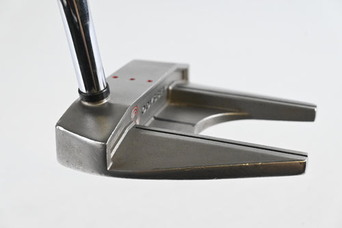 Odyssey White Hot XG #7 Putter / 33 Inch