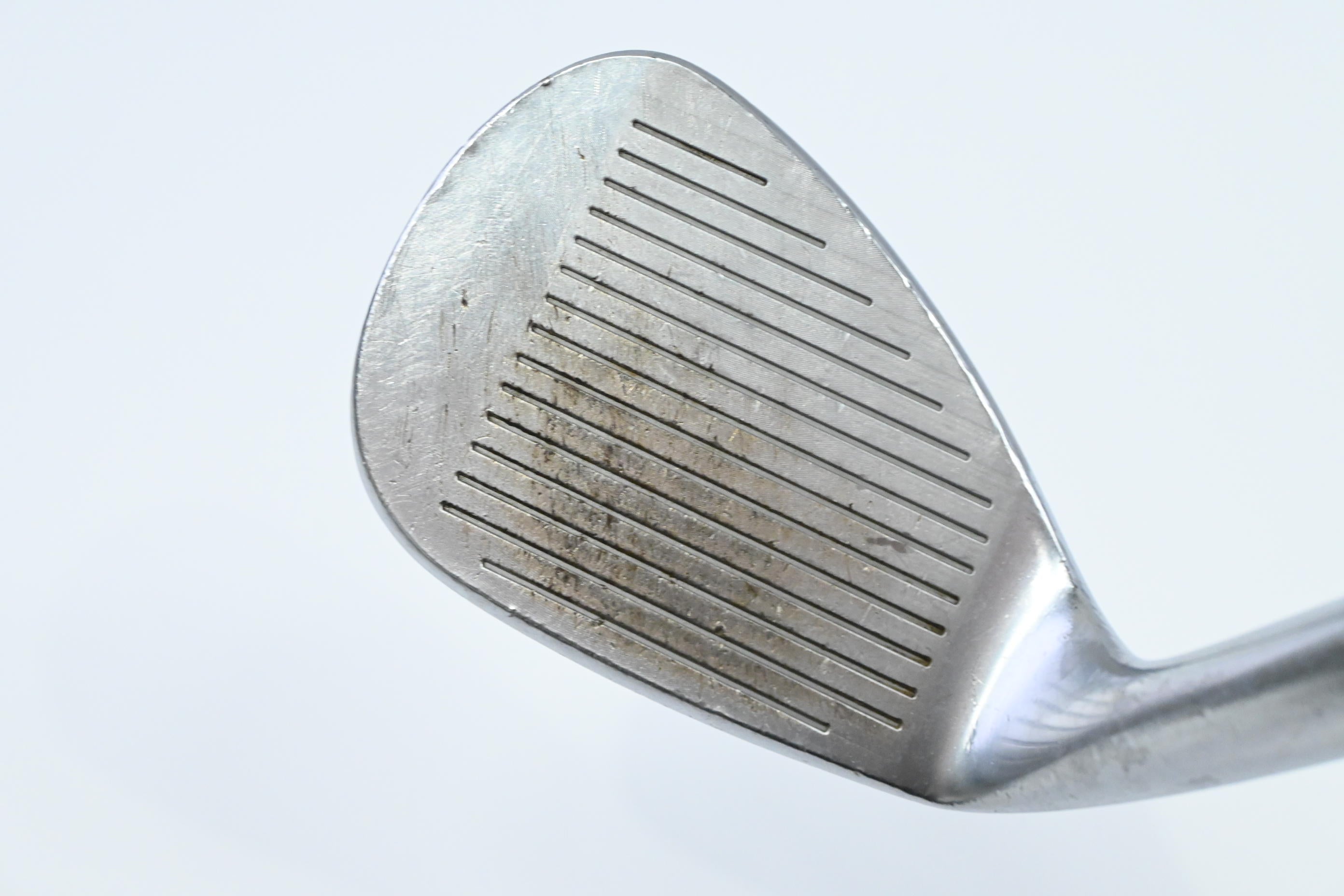Mizuno T20 Lob Wedge / 60 Degree / Stiff Flex Project X Rifle Shaft