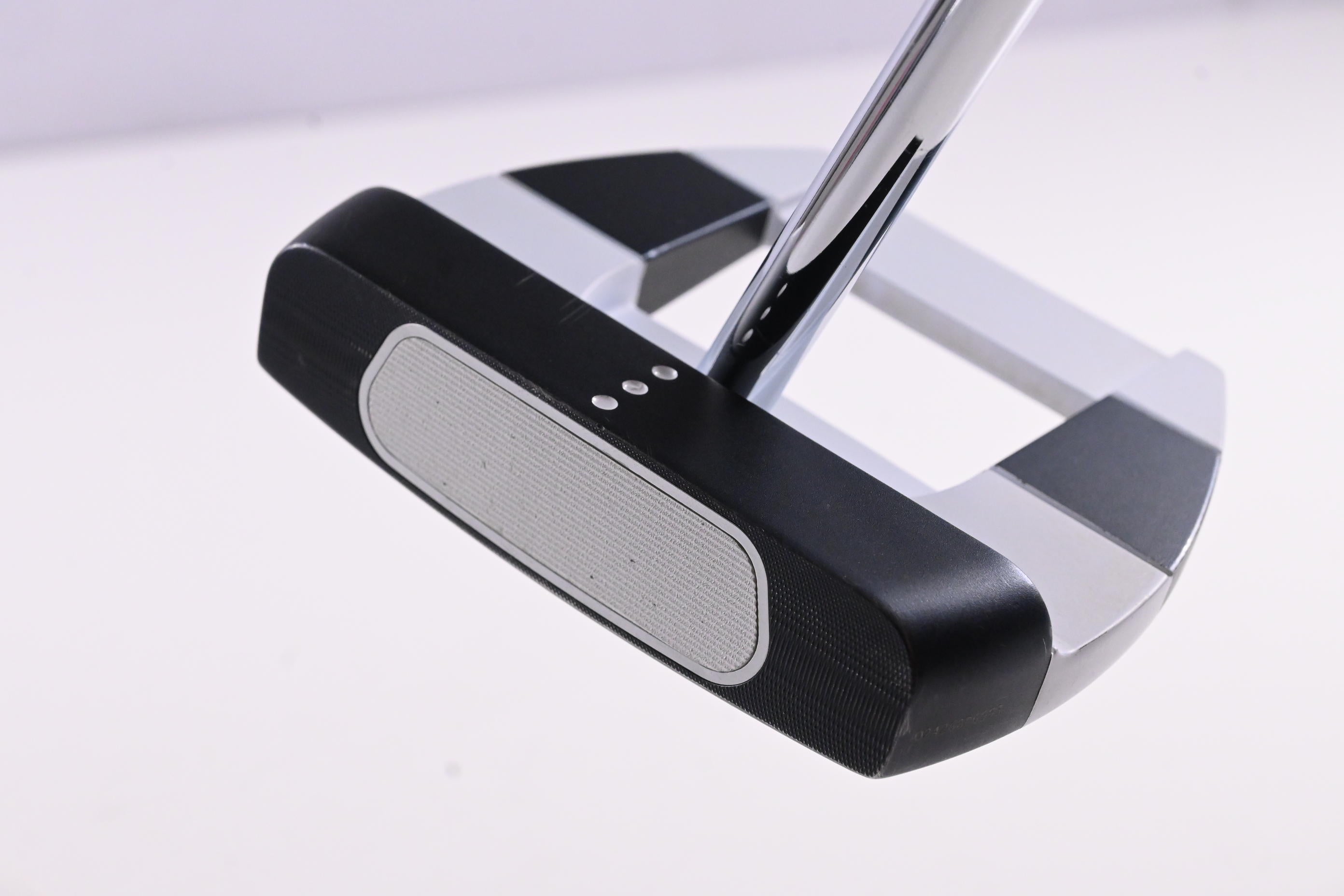 Odyssey Ai-One Square 2 Square Jailbird Putter / 34 Inch