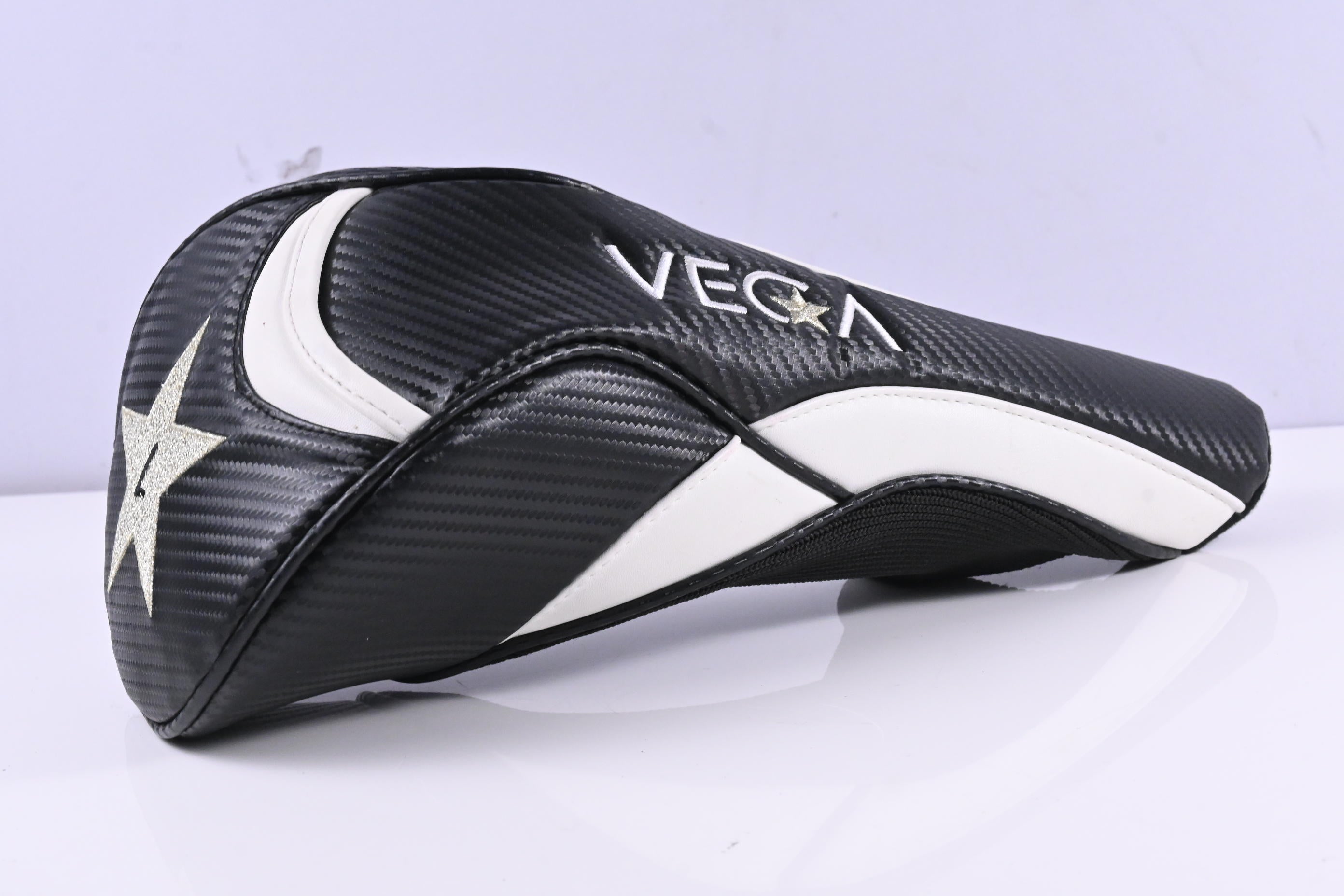 Vega VD Driver / 10.5 Degree / Regular Flex Vega Shaft