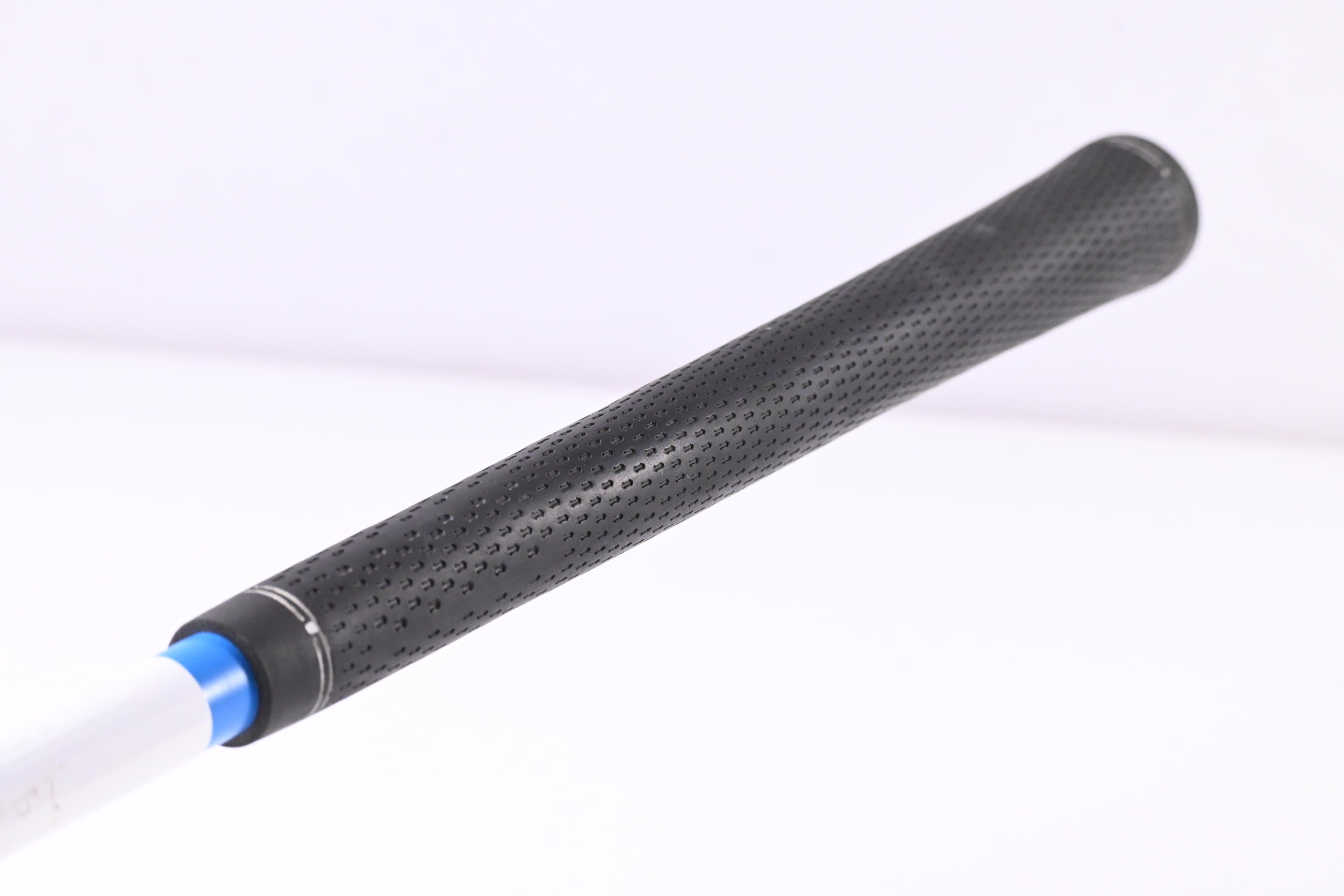 Ping G Series LS Tec Driver / 9 Degree / Senior Flex Ping Alta Blue 55 Shaft