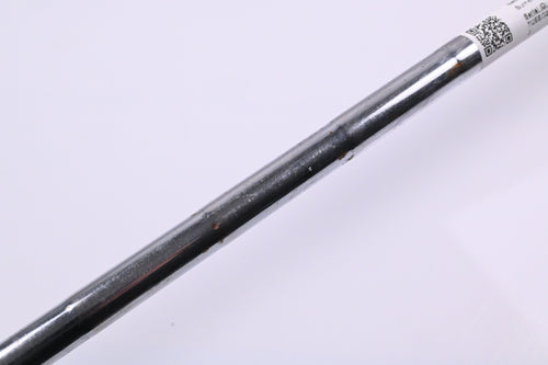 Taylormade Burner Plus #4 Iron / 22 Degree / Regular Flex Steel Shaft