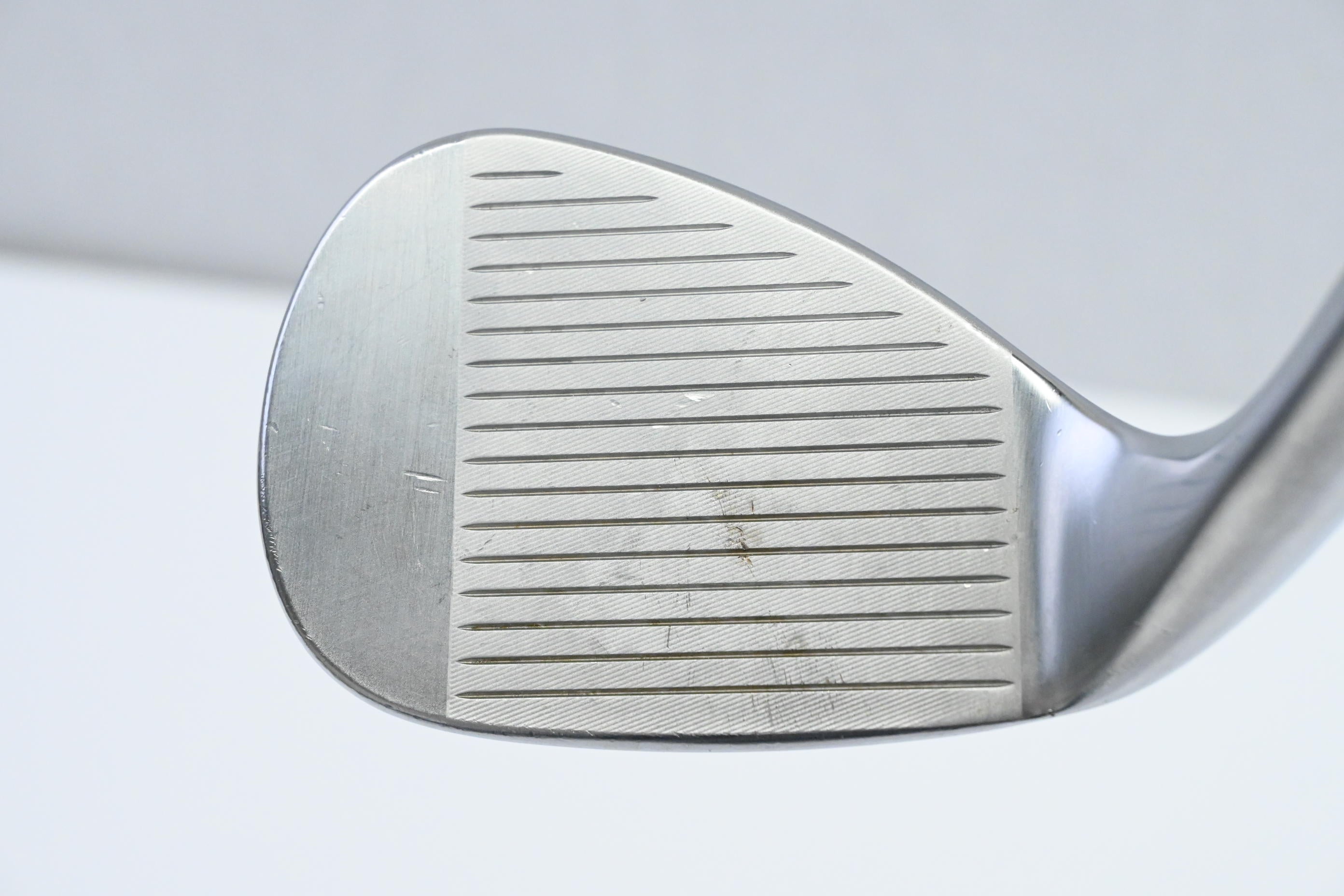 Callaway Opus Lob Wedge / 60 Degree / Wedge Flex Ping Z-Z115 Shaft