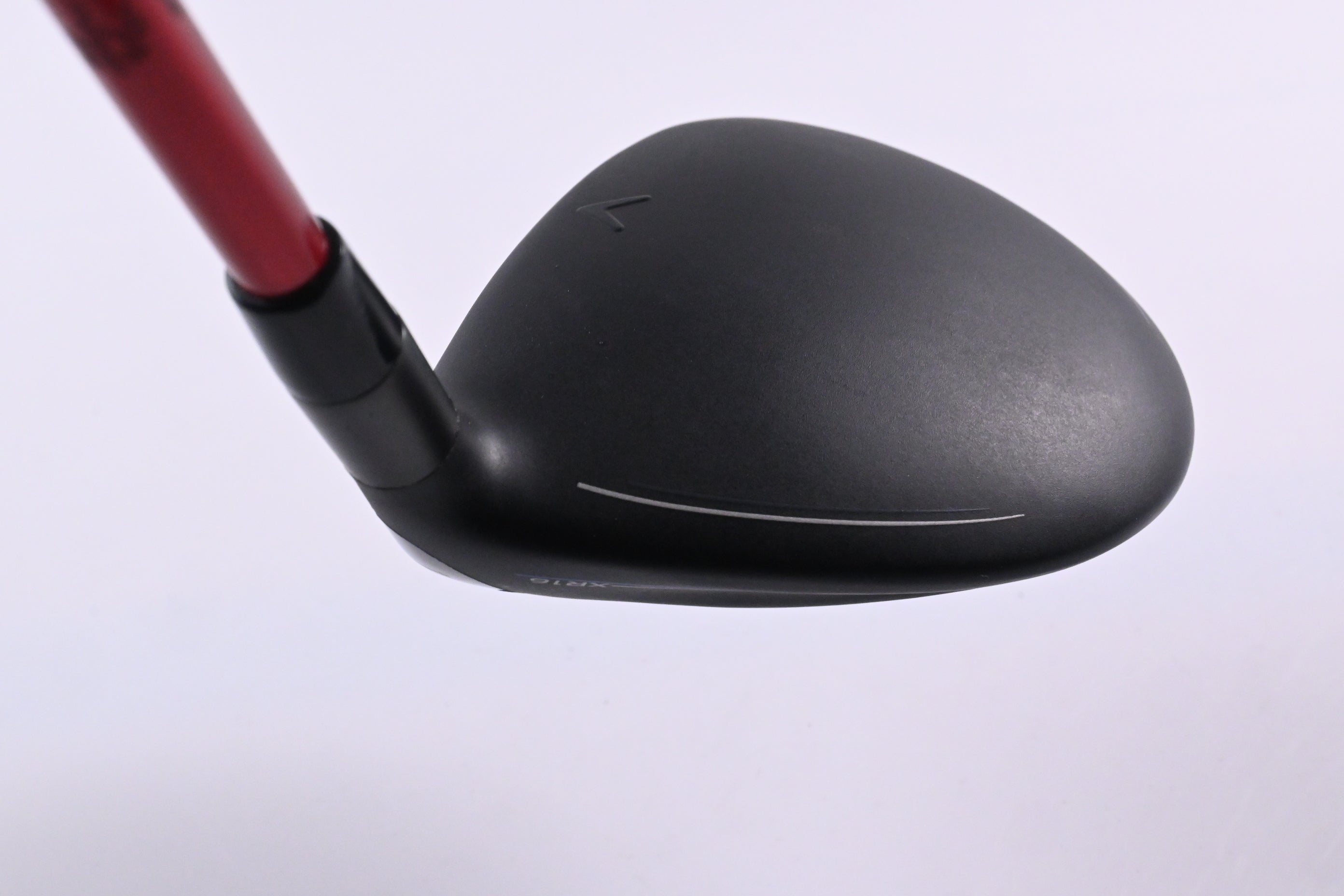 Callaway XR16 #3 Wood / 15 Degree / Regular Flex Fujikura Speeder 565 Evolution