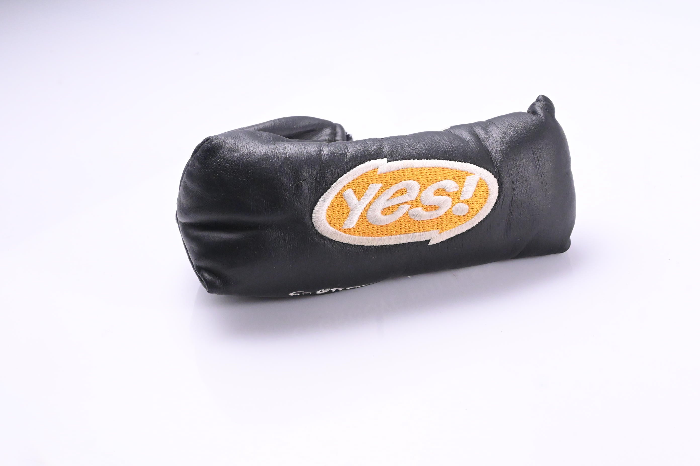 Yes! C-Groove Dianna Putter / 33 Inch