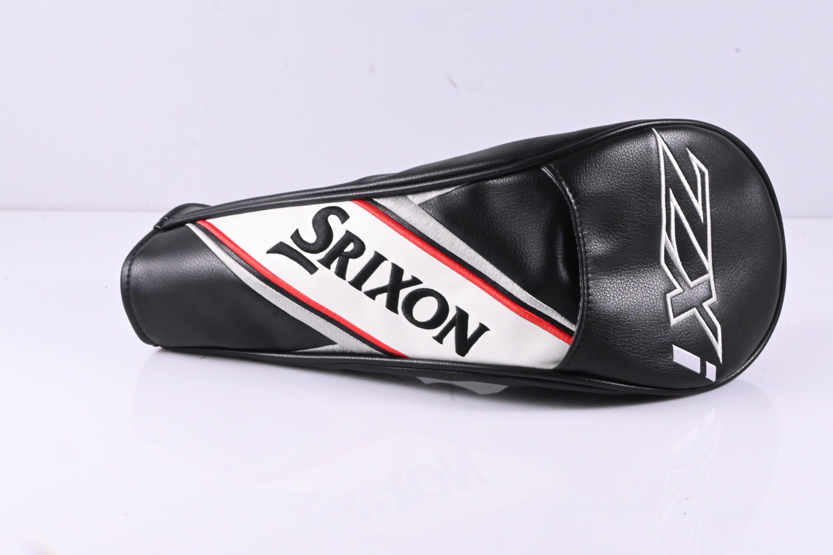 Srixon ZXi LS Driver / 9 Degree / Stiff Flex Diamana ZX-II 50 Shaft