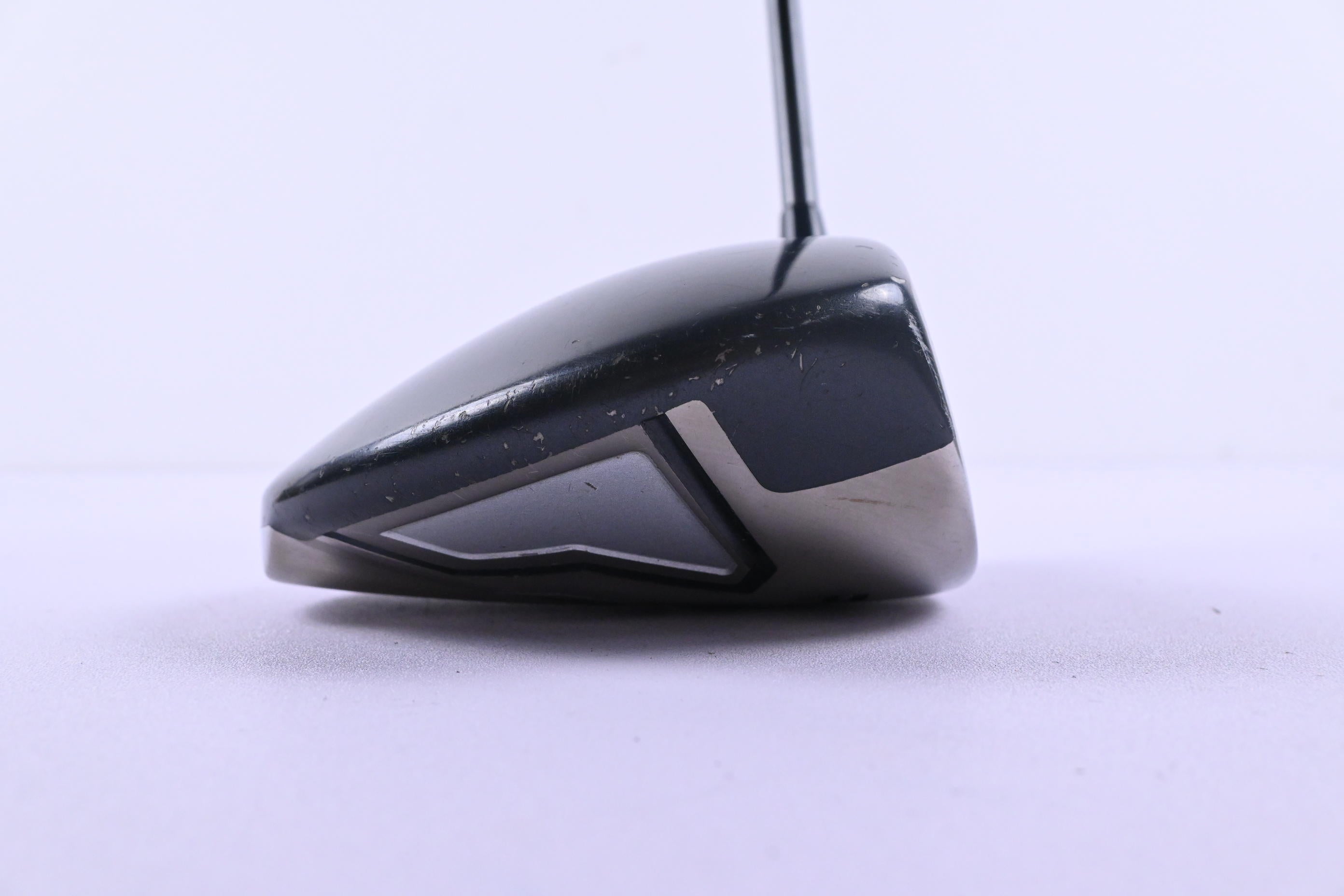 Ping G20 Driver / 12 Degree / Senior Flex Aldila VX Shaft