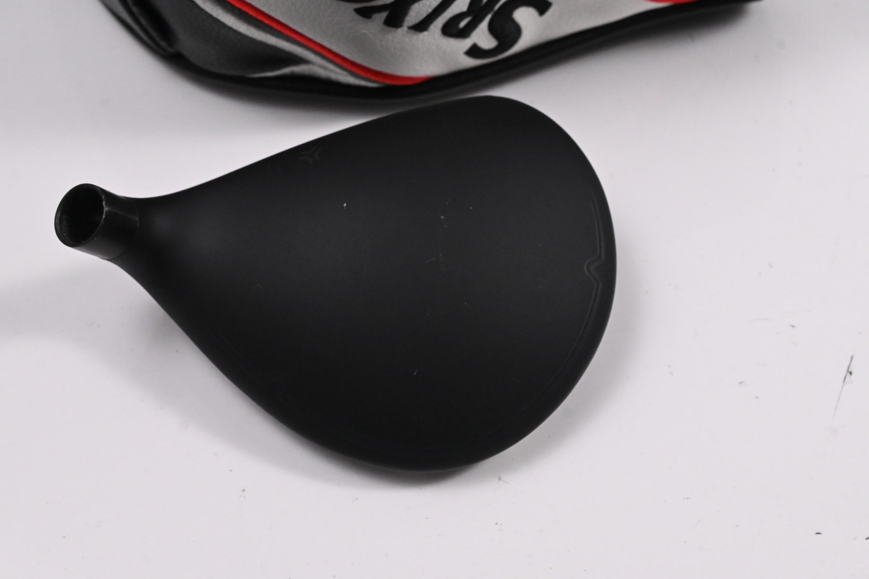 Srixon ZXi #5 Wood / 18 Degree / Head Only