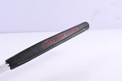 Scotty Cameron 2025 Studio Style Catalina Putter / 34 Inch