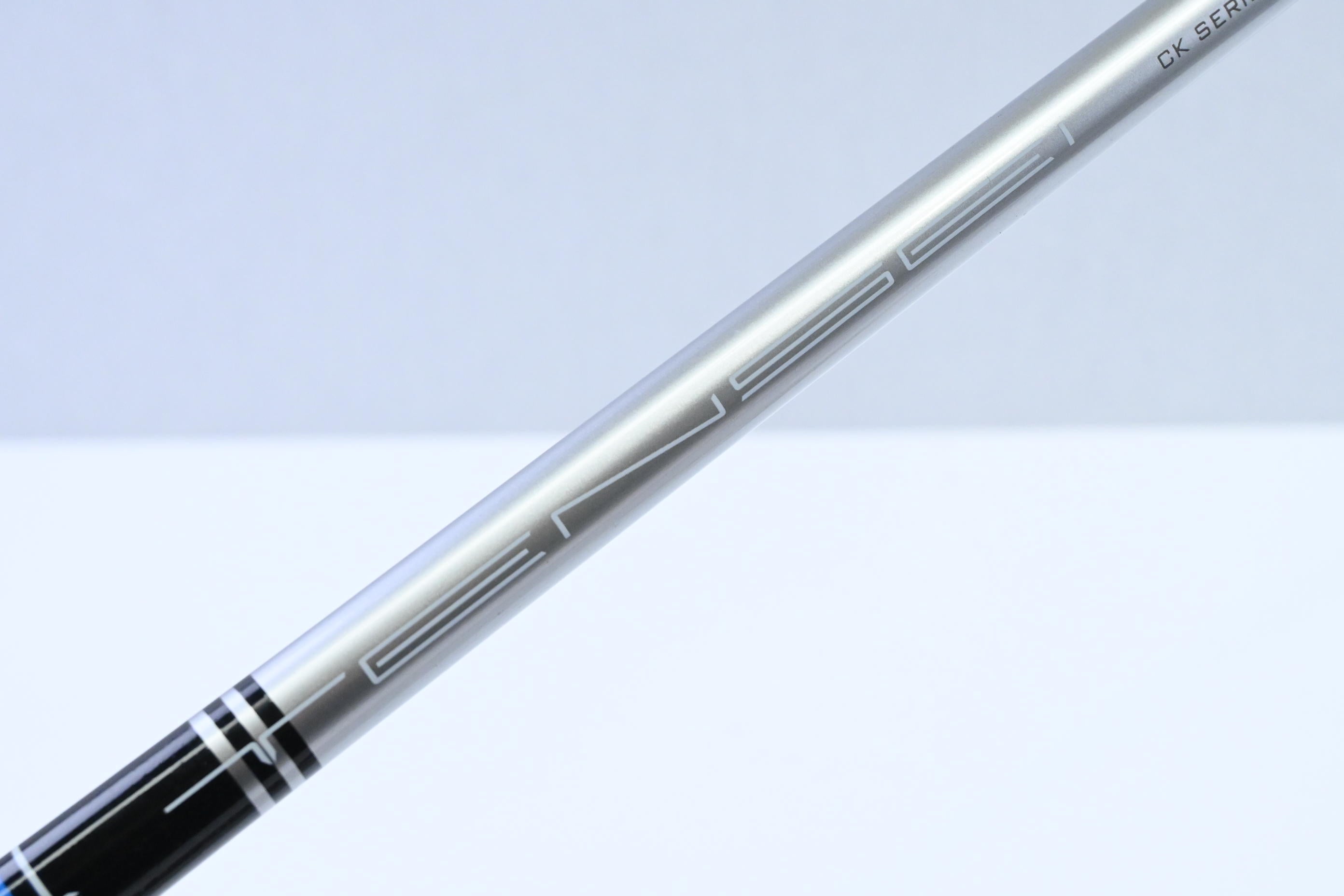 Tensei CK Blue 75 Driver Shaft / X-Flex / Cobra 3rd Gen