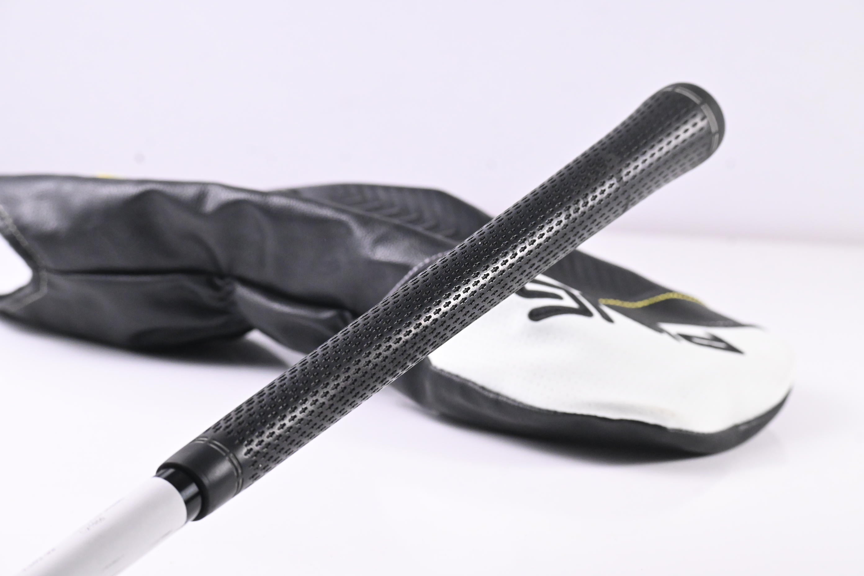 Ping G430 SFT Driver / 10.5 Degree / Regular Flex Ping ALTA CB Black 55 Shaft
