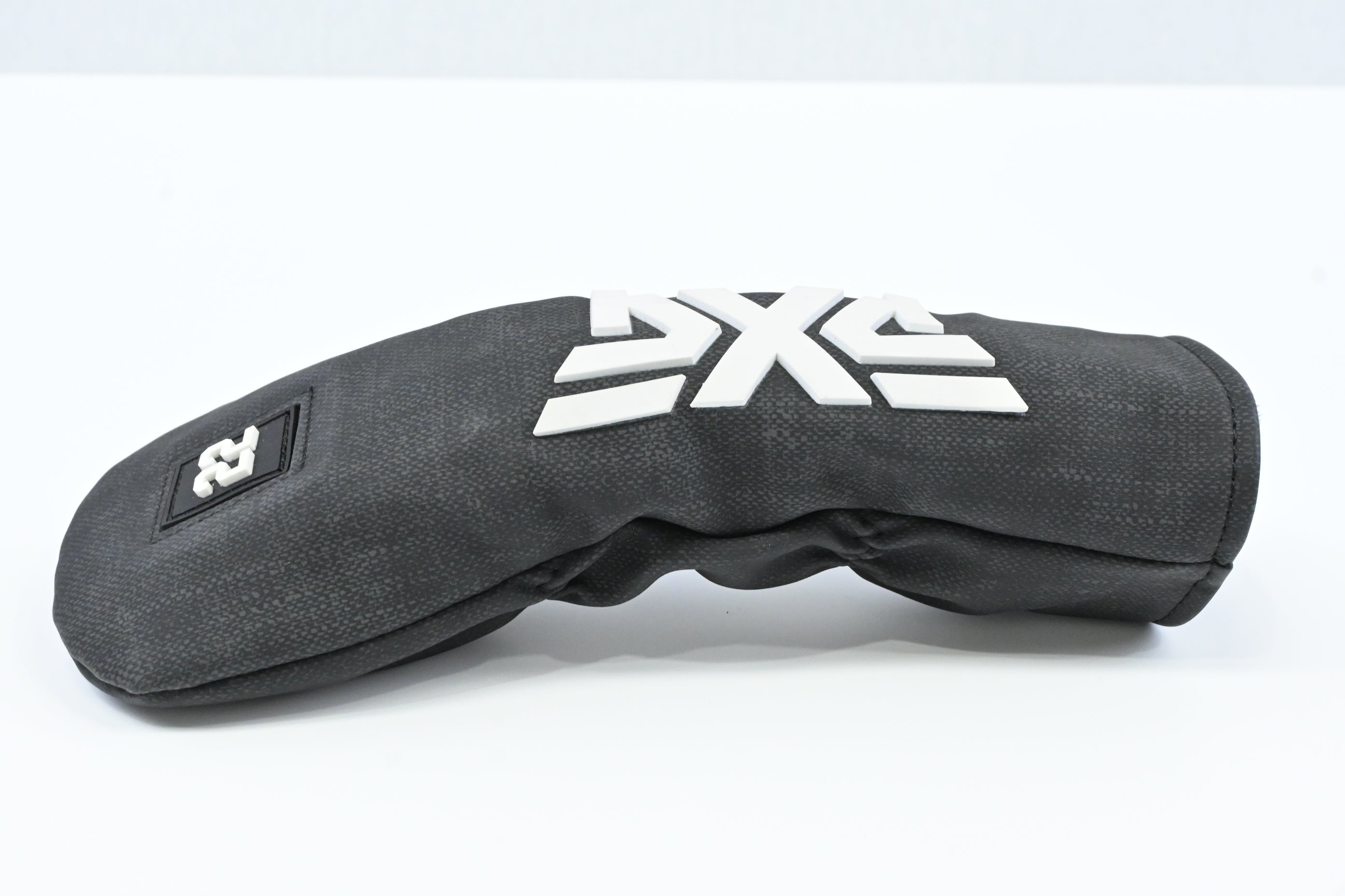 PXG 0211 2022 #4 Hybrid / 22 Degree / Regular Flex Project X Cypher 60 Shaft