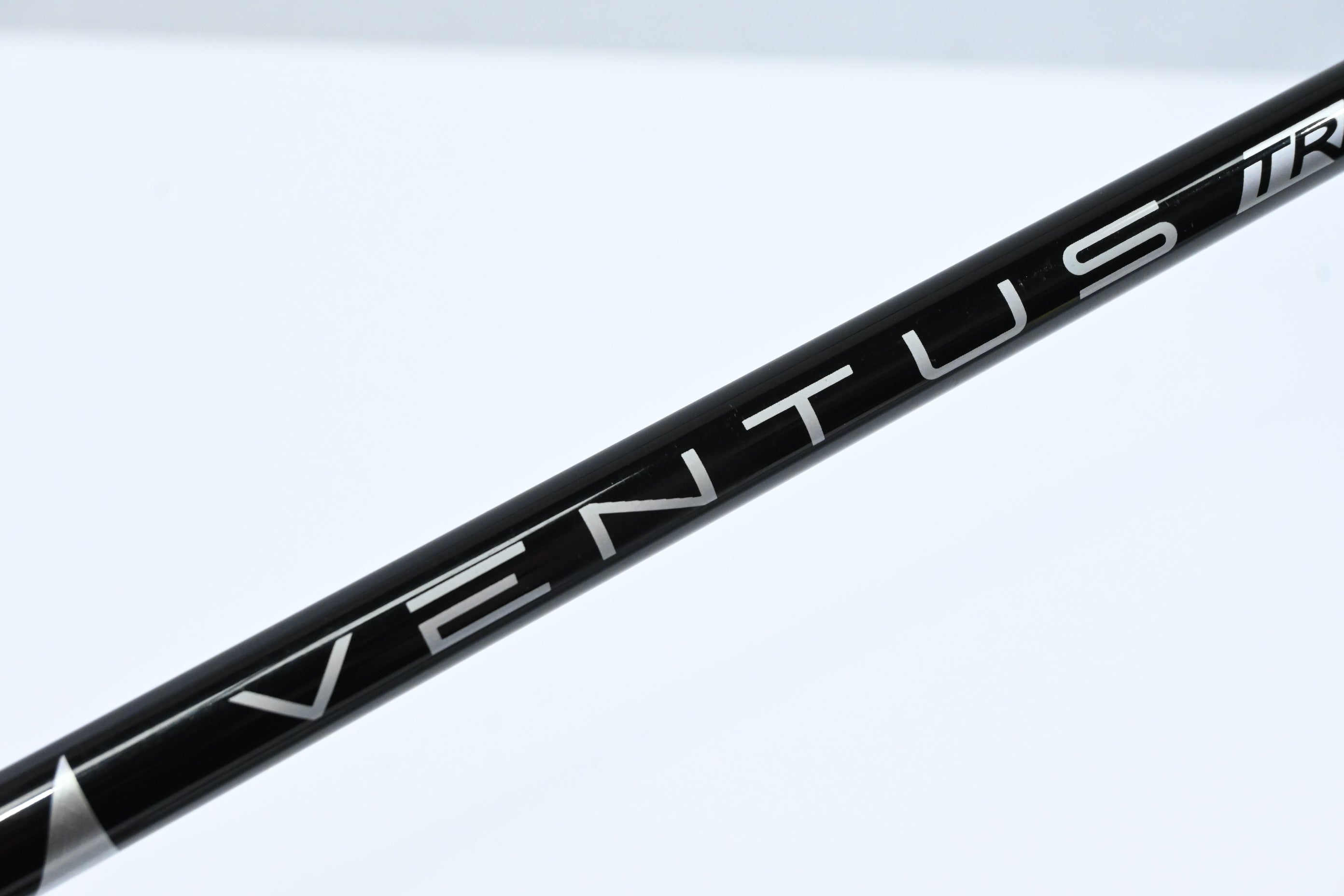 Fujikura Ventus TR Red 5 Driver Shaft / Regular Flex / Taylormade 2nd Gen