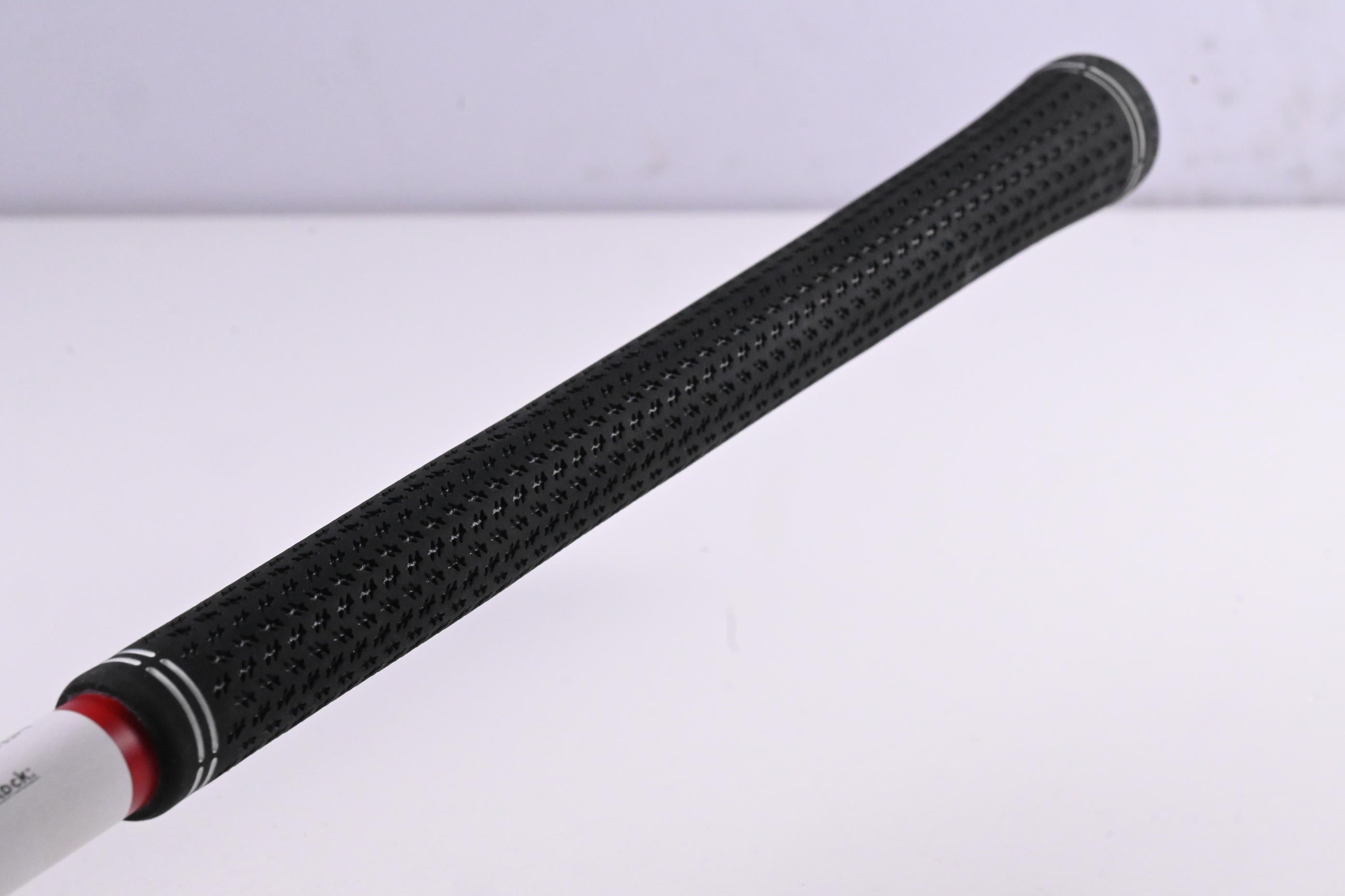 Cobra DS-Adapt #4 Hybrid / 21 Degree / Regular Flex KBS PG Hybrid 75 Shaft