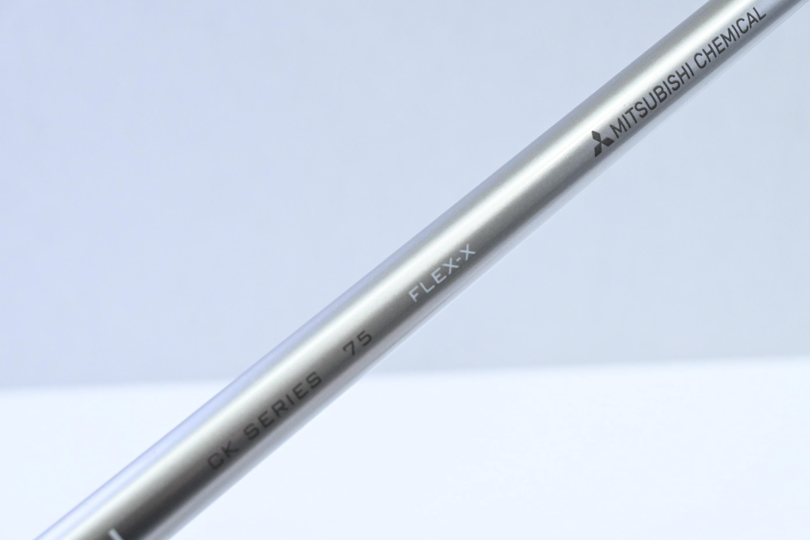 Tensei CK Blue 75 Driver Shaft / X-Flex / Cobra 3rd Gen