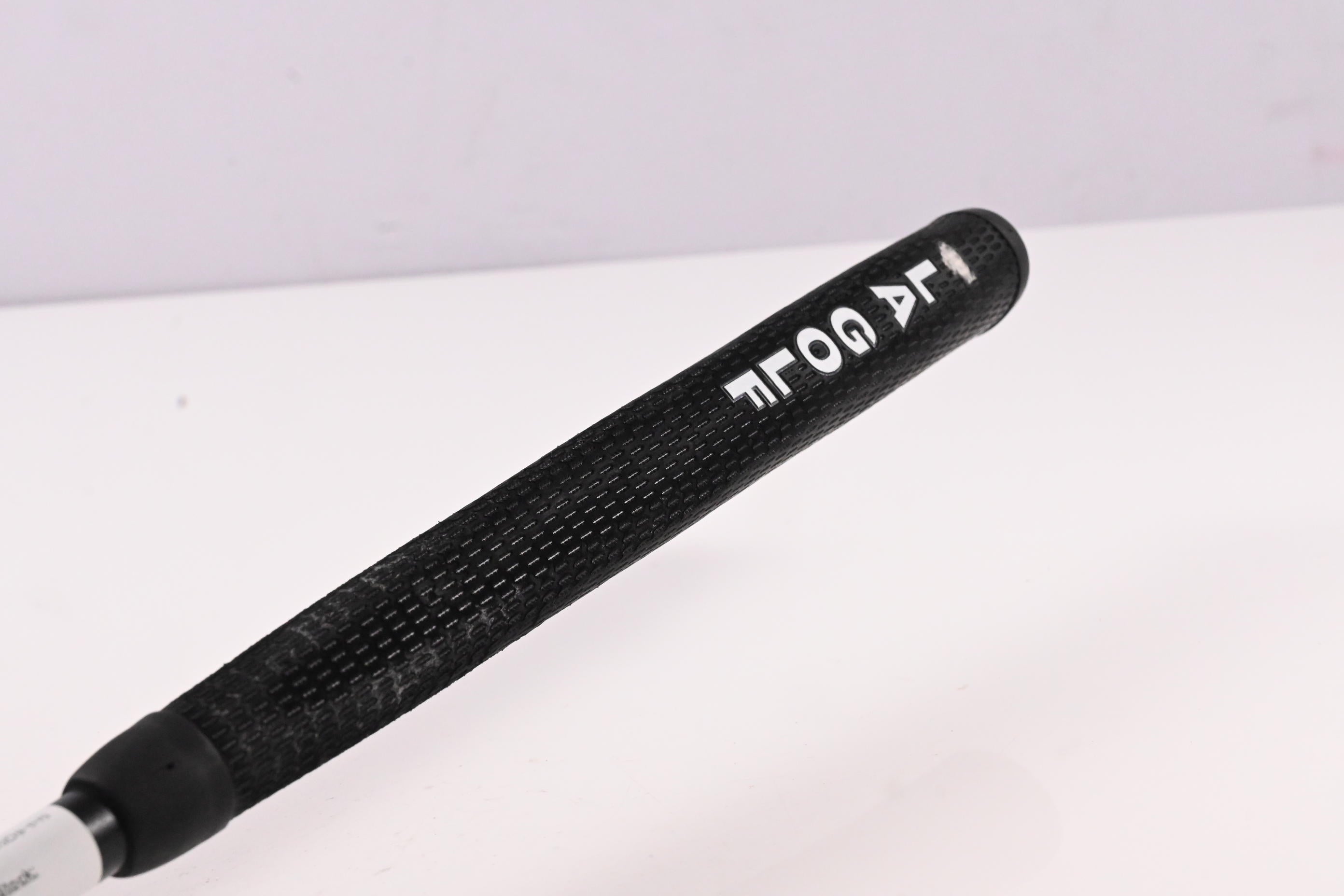 LA Golf Gen1 Bel-Air Putter / 34 Inch / LA Golf Shaft