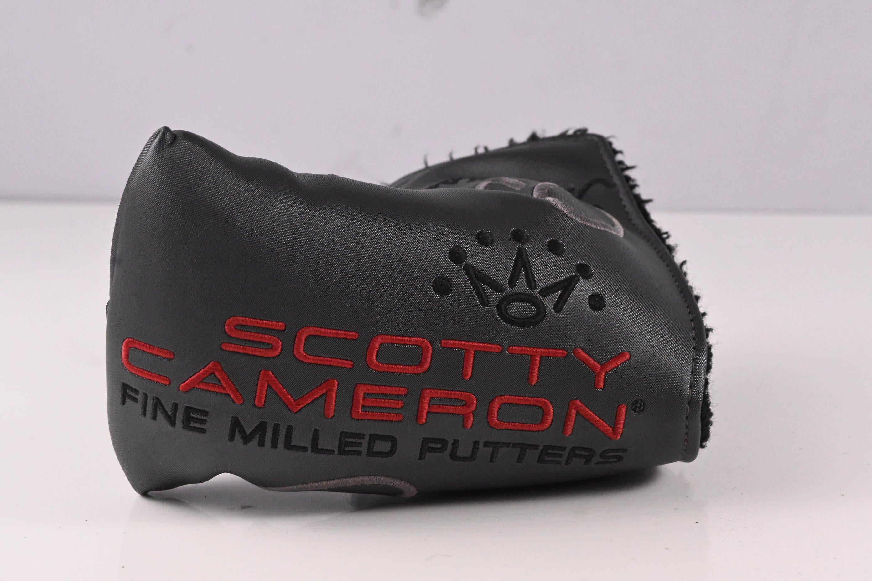 Scotty Cameron Super Select Golo 6.5 Putter / 34 Inch