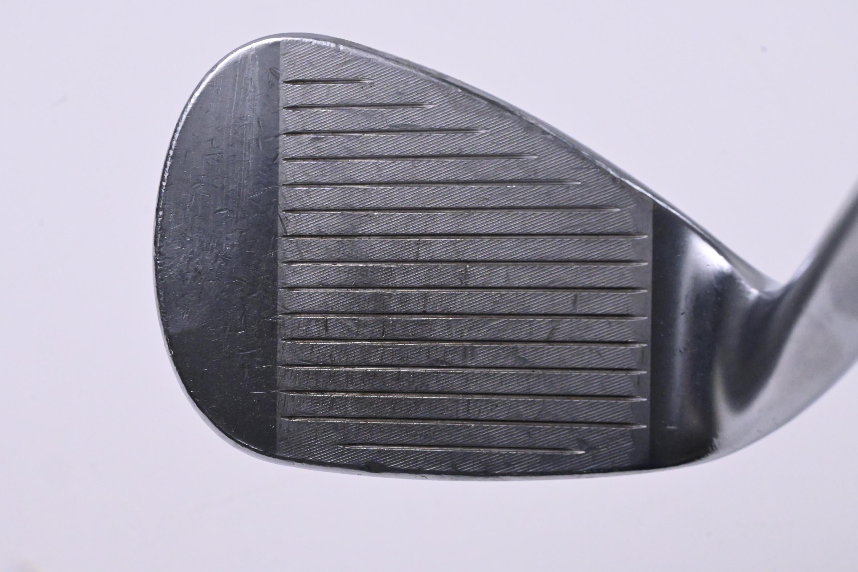 Callaway Jaws MD5 Sand Wedge / 54 Degree / Stiff Flex N.S.PRO Modus3 Tour 105