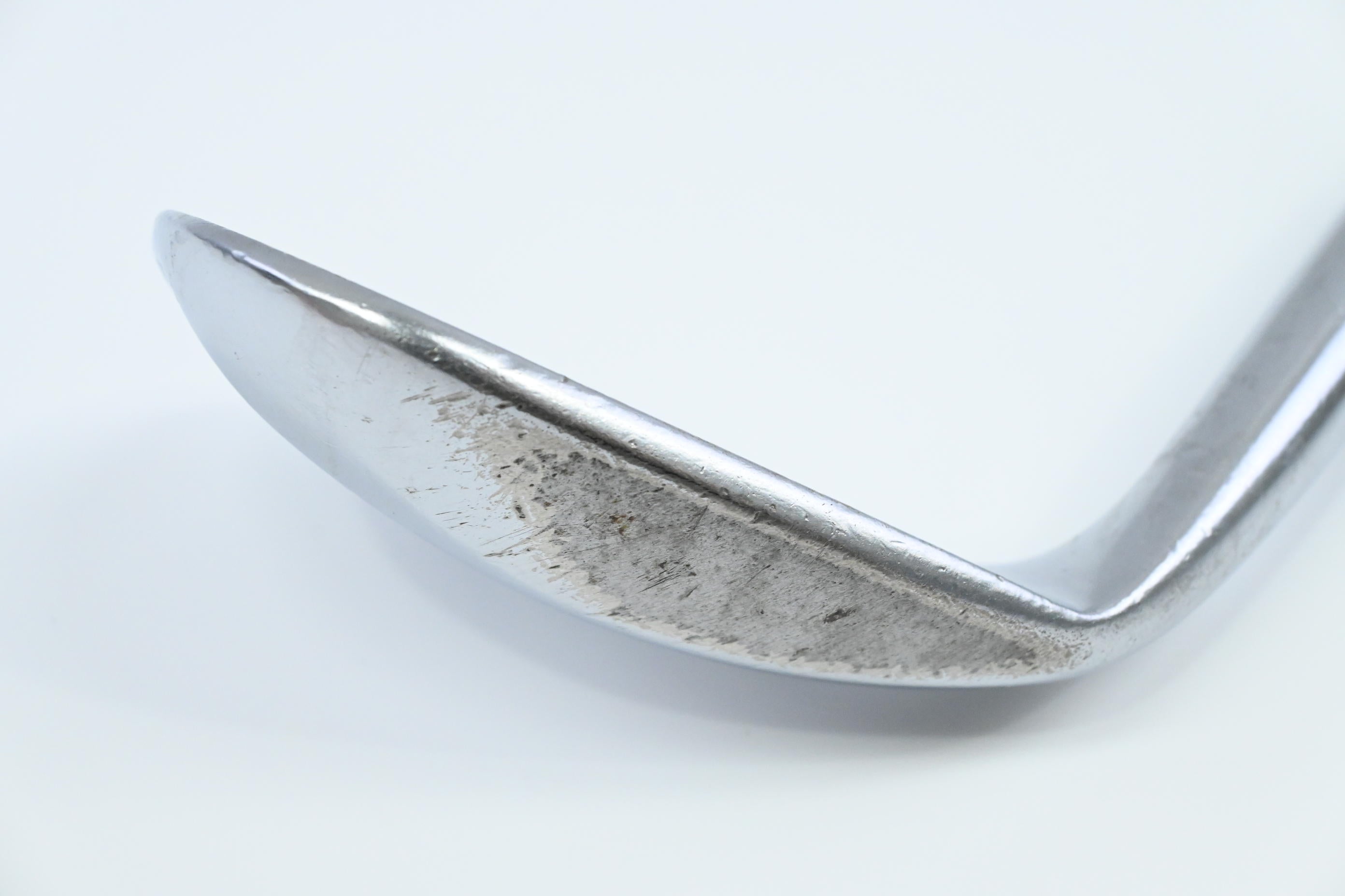 Mizuno T20 Lob Wedge / 60 Degree / Stiff Flex Project X Rifle Shaft