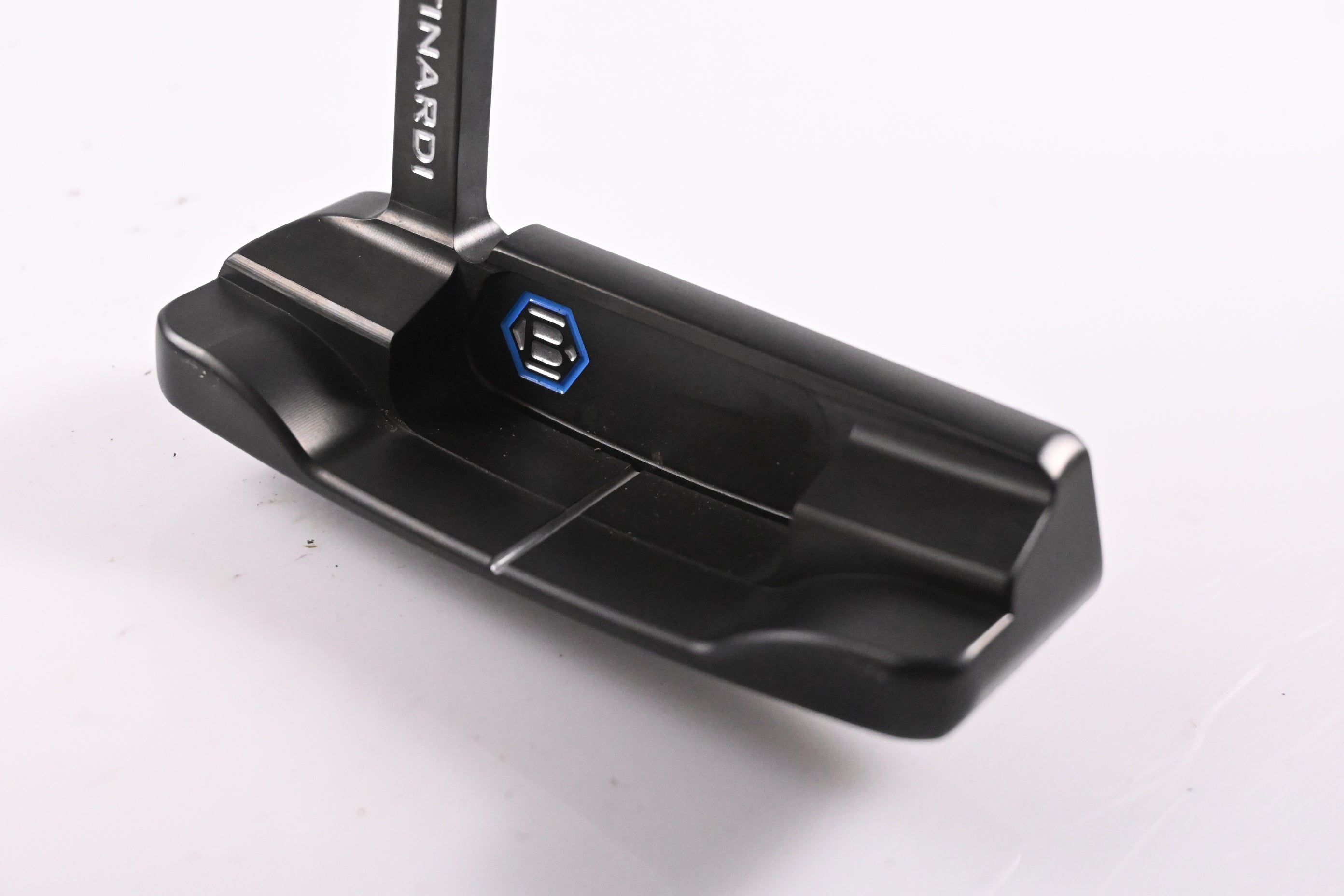 Bettinardi BB 2024 Series 1W Putter / 34 Inch