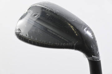 Titleist Vokey SM10 Lob Wedge / 58 Degree / Wedge Flex Vokey Design Shaft