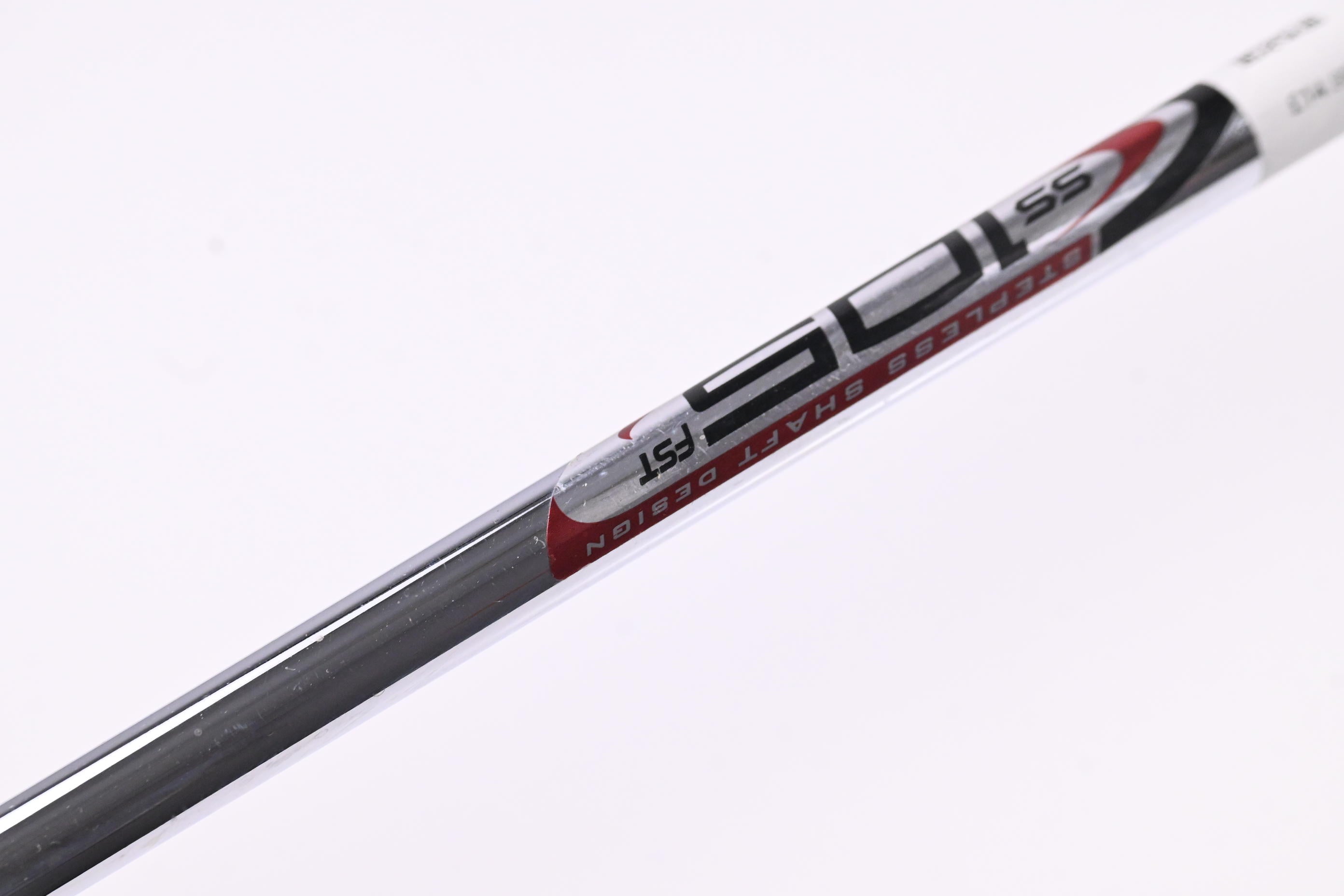 Wilson Ci9 #6 Iron / 29 Degree / Stiff Flex SS 105 Shaft