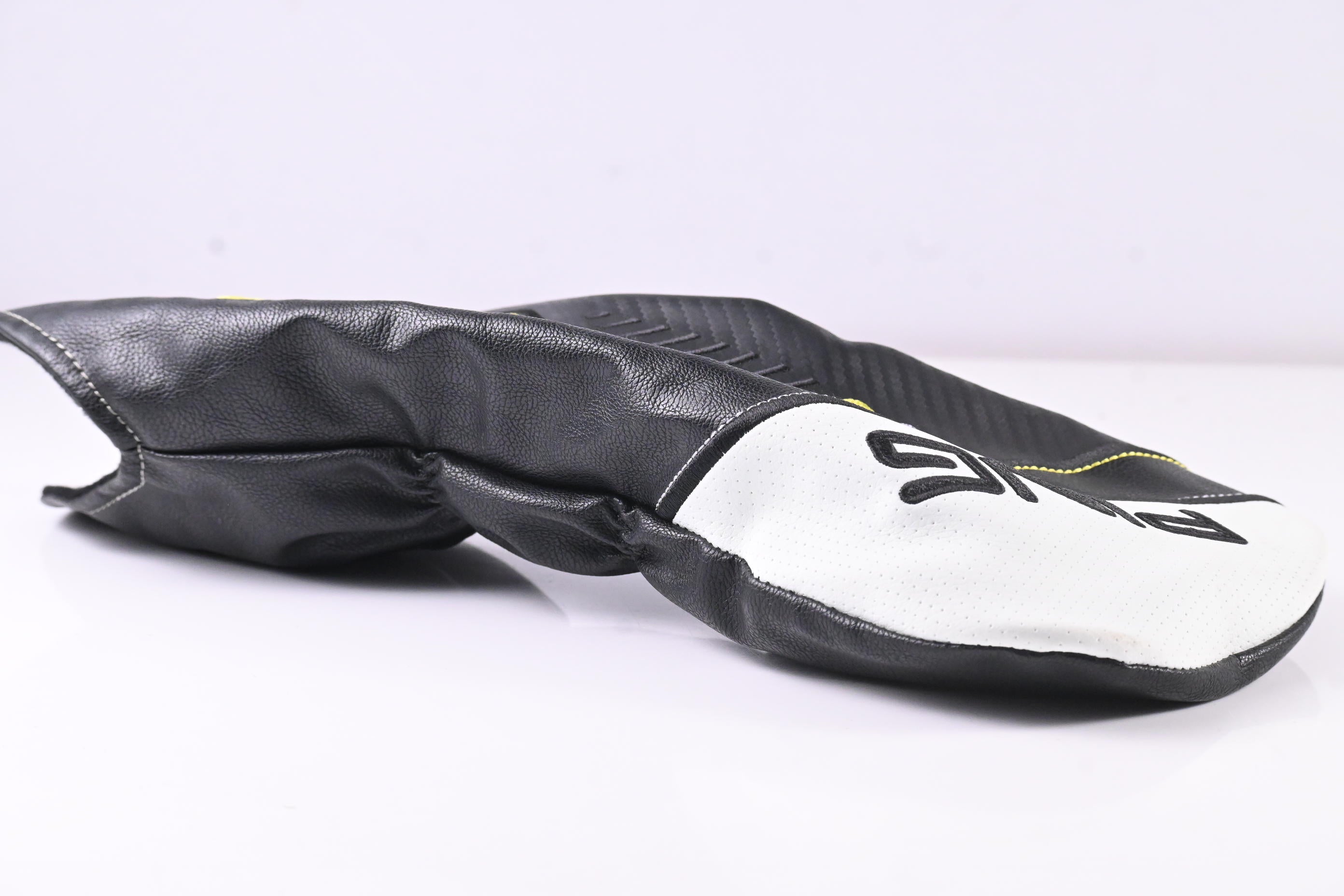 Ping G430 SFT Driver / 10.5 Degree / Regular Flex Ping ALTA CB Black 55 Shaft