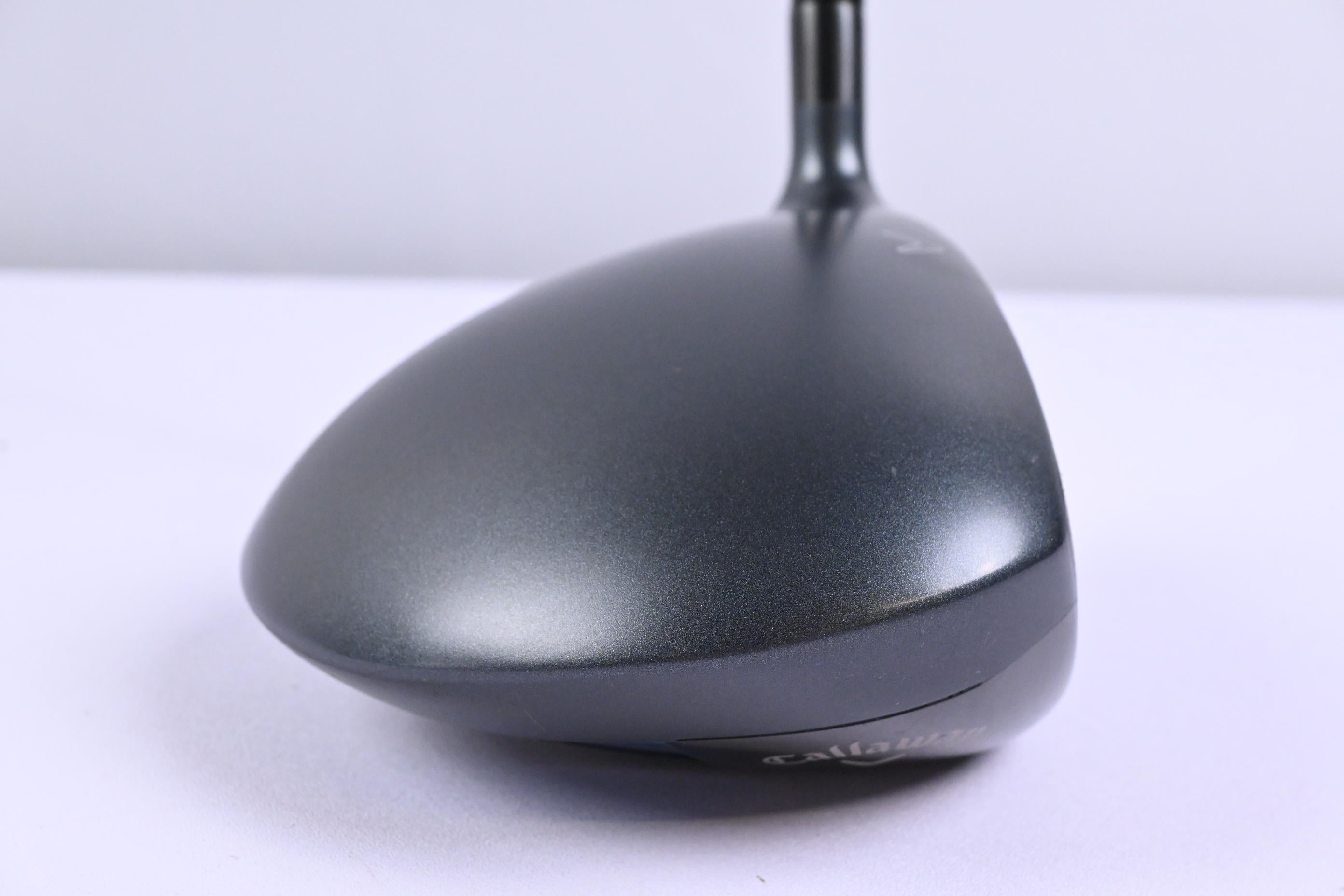 Callaway Edge Driver / 10.5 Degree / Regular Flex Callaway Edge 65 Shaft