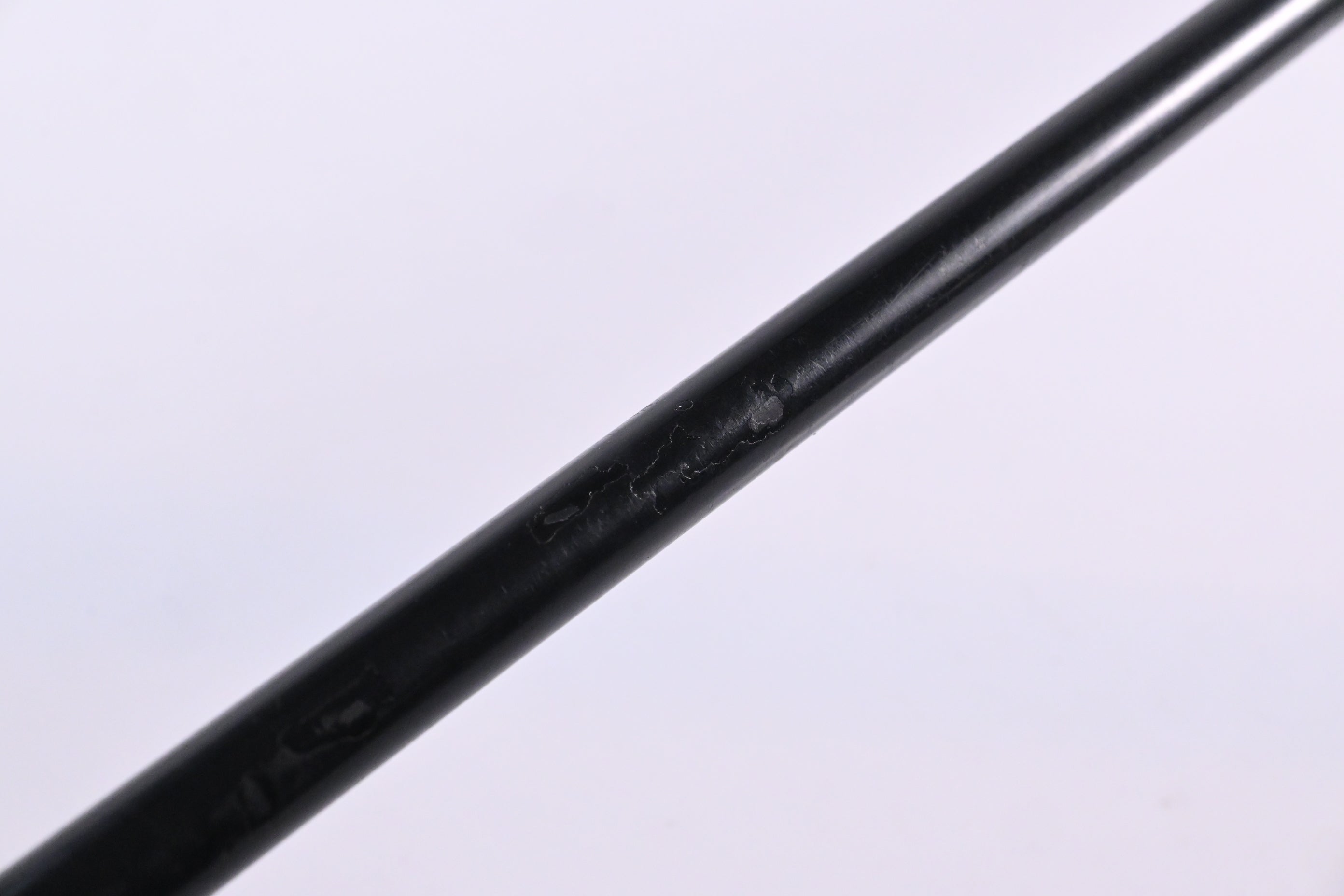 Mizuno CLK 2018 #3 Hybrid / 19 Degree / Stiff Flex Tensei CK Blue 80 Shaft