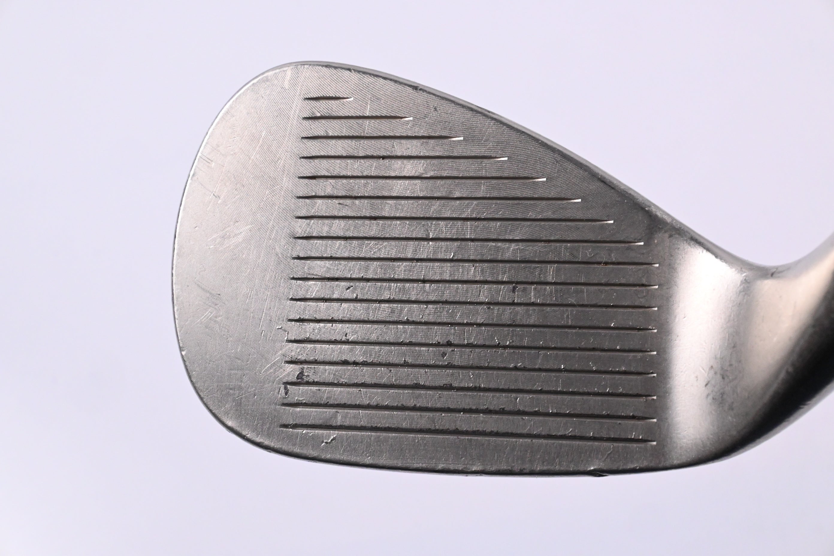 Titleist Vokey SM5 Gap Wedge / 50 Degree / Wedge Flex Dynamic Gold S300 Shaft