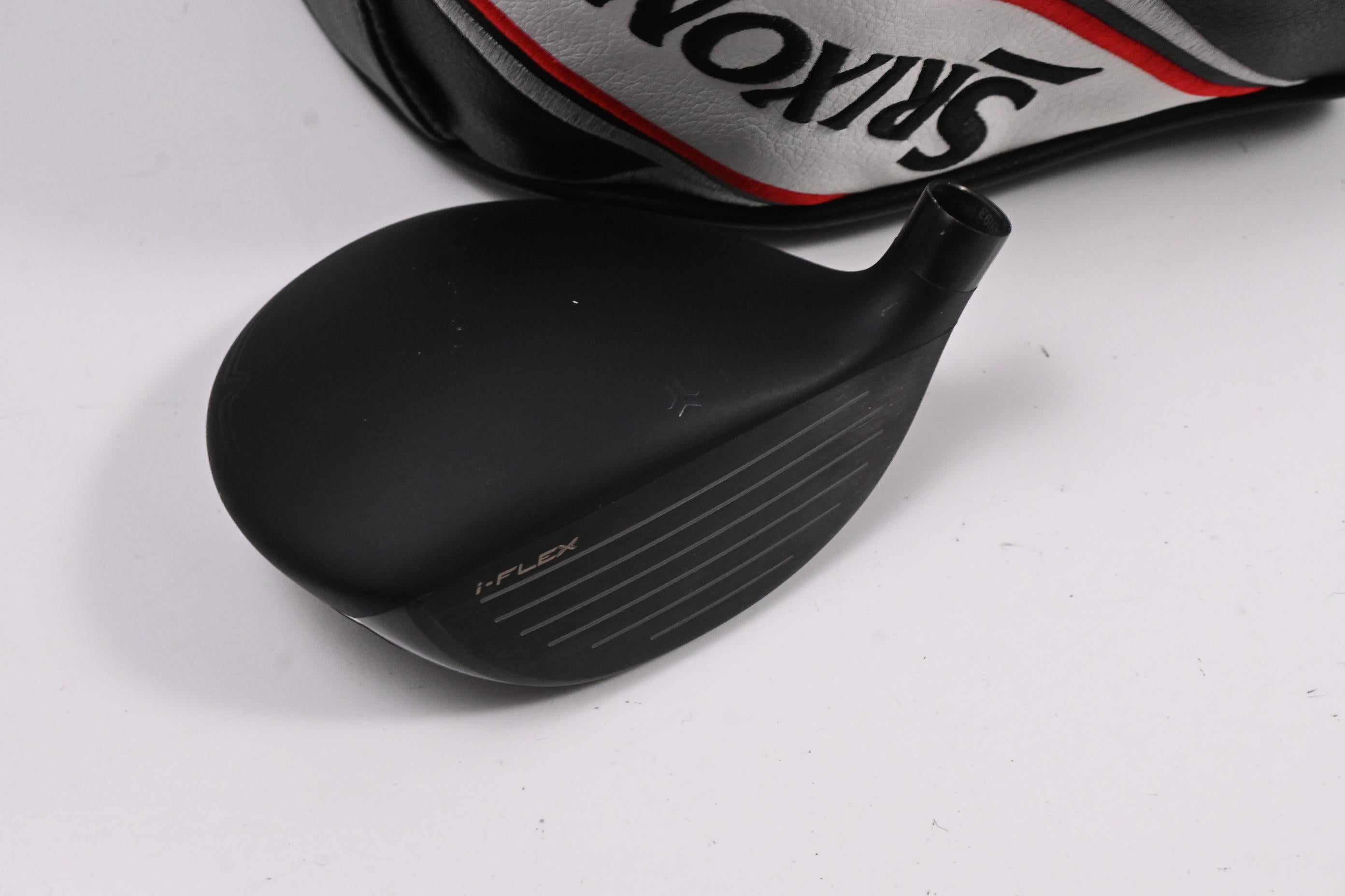 Srixon ZXi #5 Wood / 18 Degree / Head Only