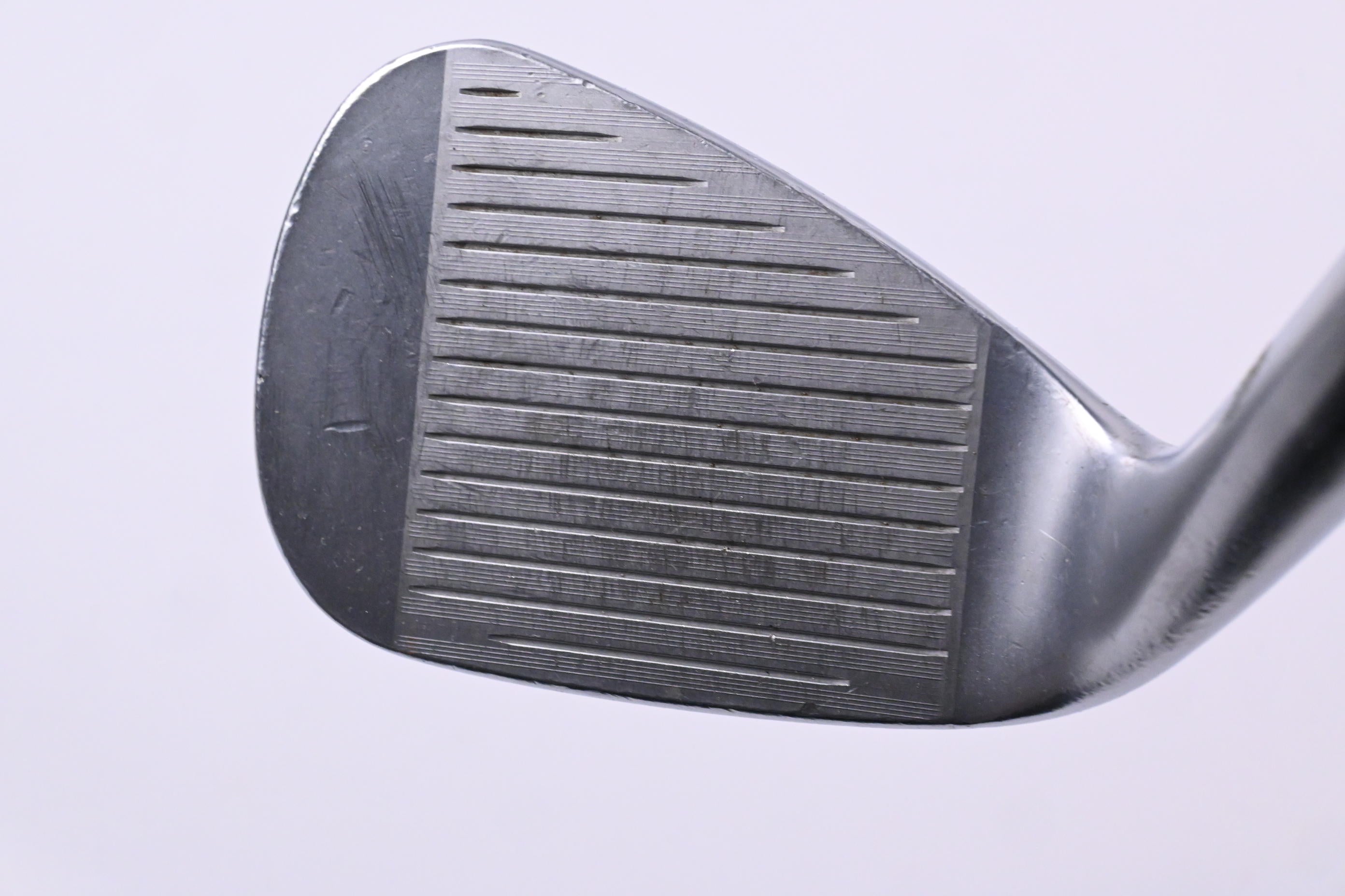 Callaway Jaws MD5 Pitching Wedge / 48 Degree / Stiff Flex N.S.Pro Modus 3 120  Shaft
