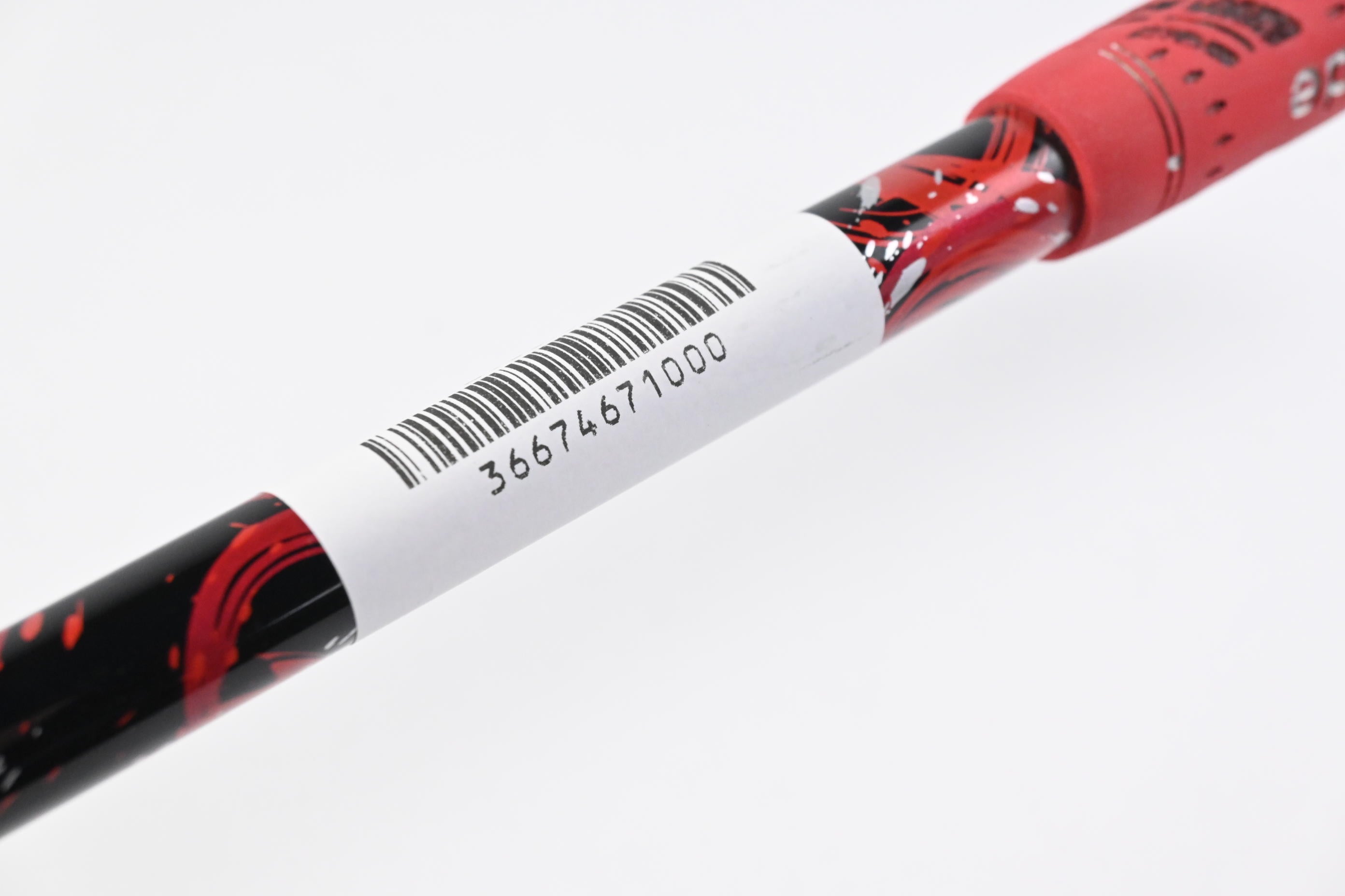 Taylormade Stealth 2 Plus #3 Hybrid / 19.5 Degree / Stiff Flex Kai'li Red 85