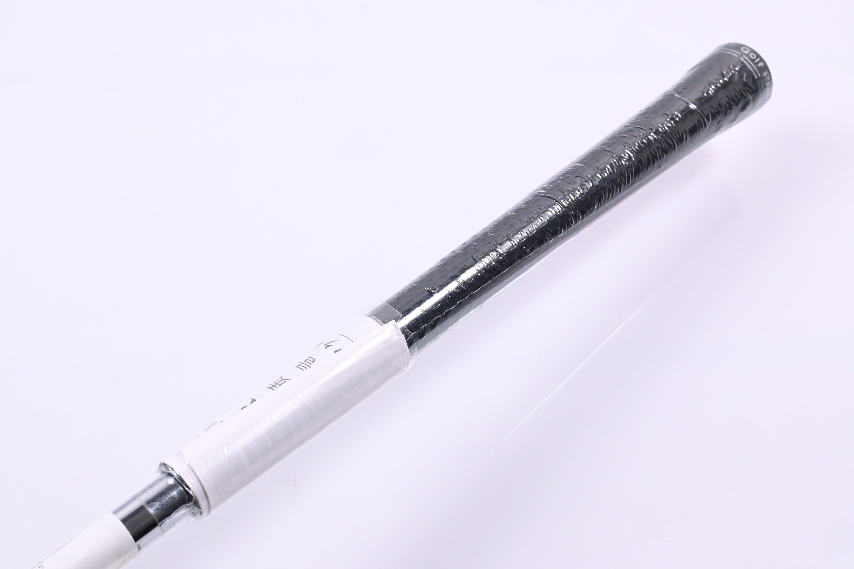 Cleveland RTZ Gap Wedge / 52 Degree / Wedge Flex Dynamic Gold Spinner Shaft