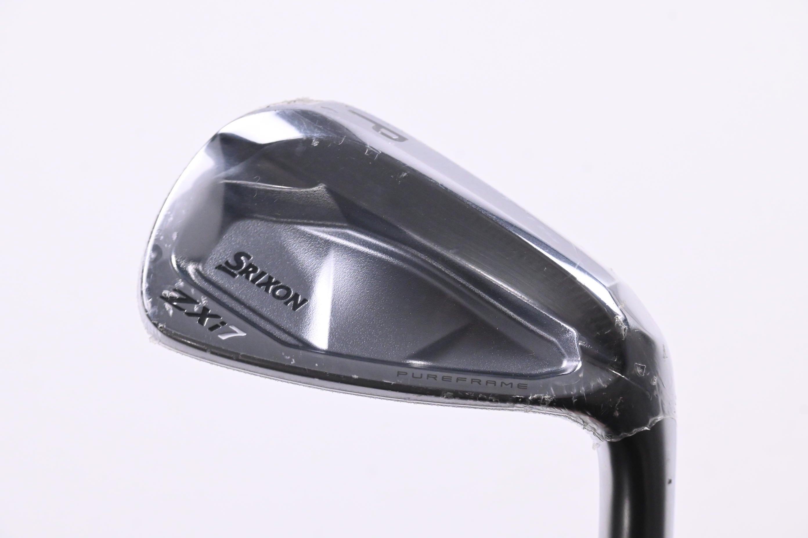 Srixon ZXi7 Pitching Wedge / 46 Degree / Stiff Flex KBS Tour Lite Shaft