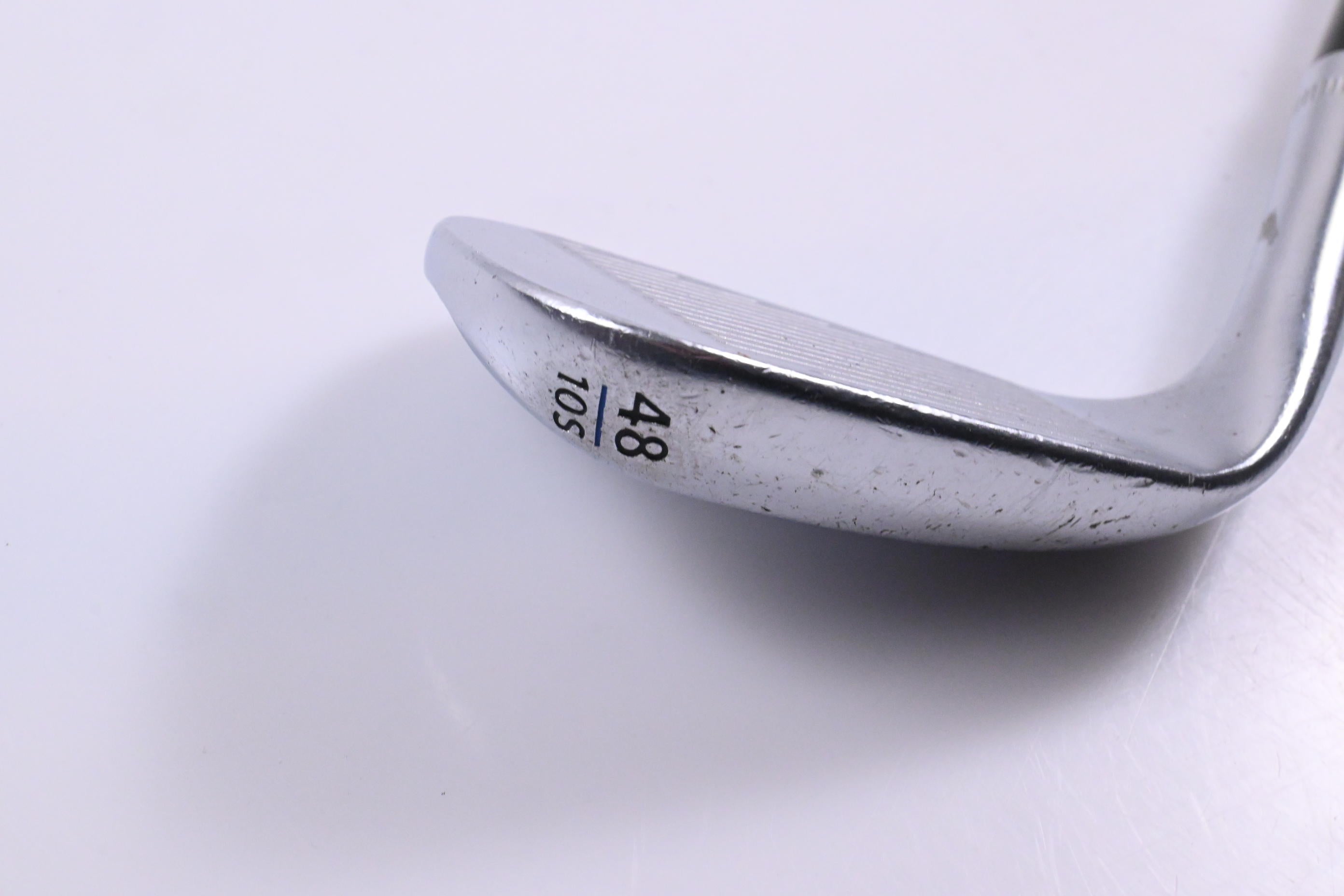 Callaway Jaws MD5 Pitching Wedge / 48 Degree / Stiff Flex N.S.Pro Modus 3 120  Shaft