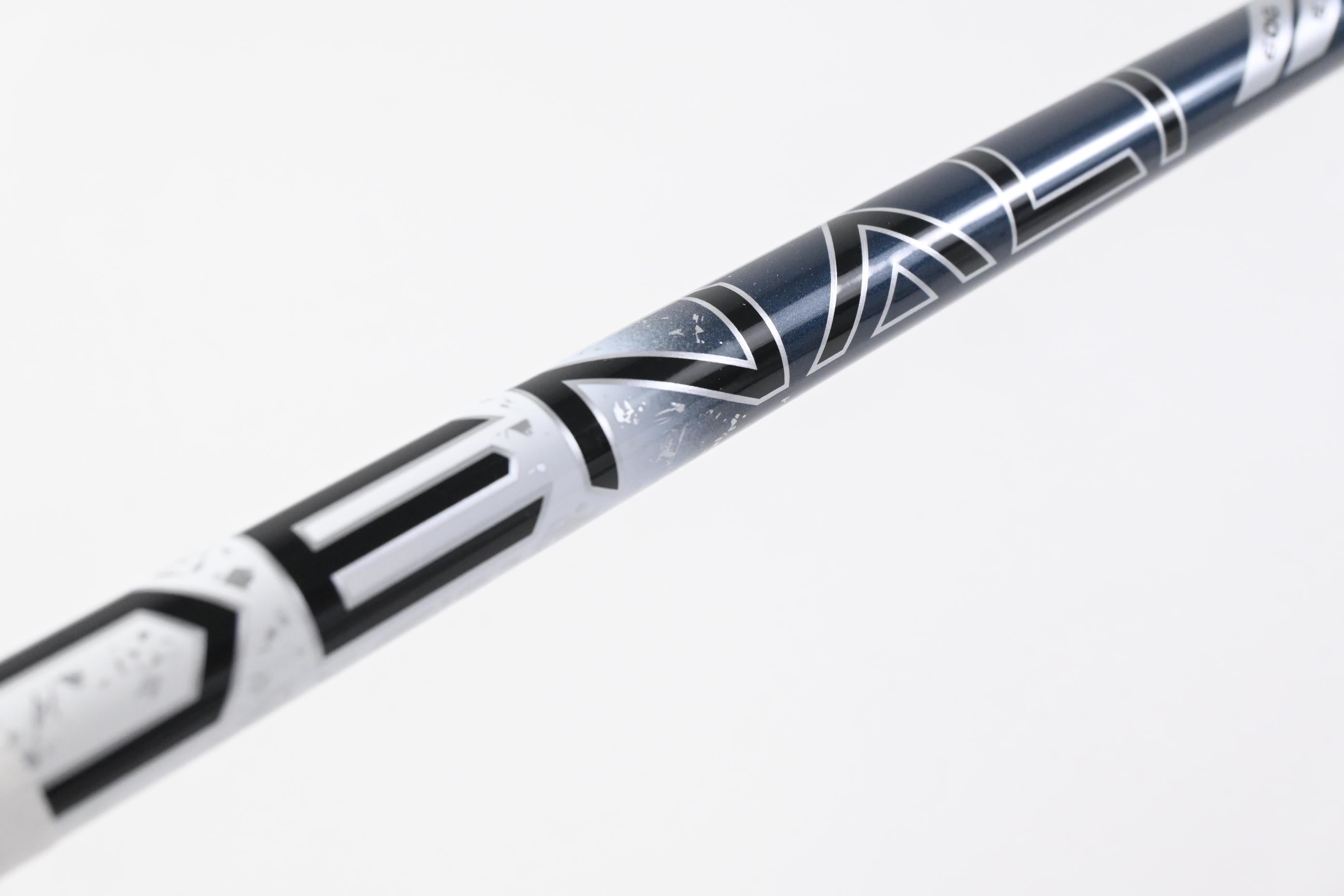 Project X Denali Blue 60 #3 Wood Shaft / Regular Flex / Cobra 3rd Gen