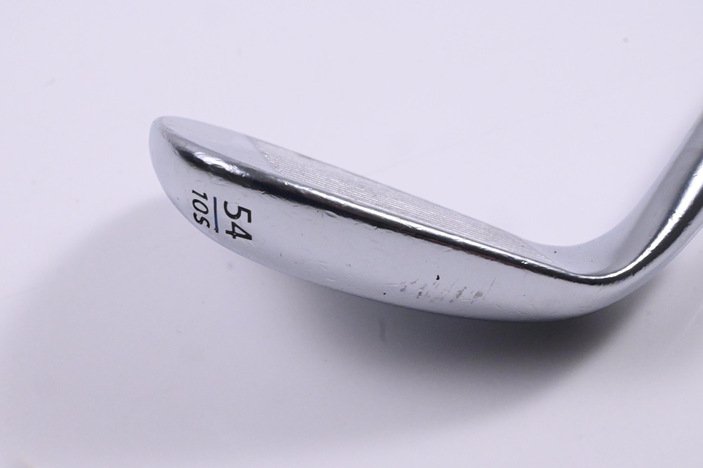 Callaway Jaws MD5 Sand Wedge / 54 Degree / Stiff Flex N.S.PRO Modus3 Tour 105