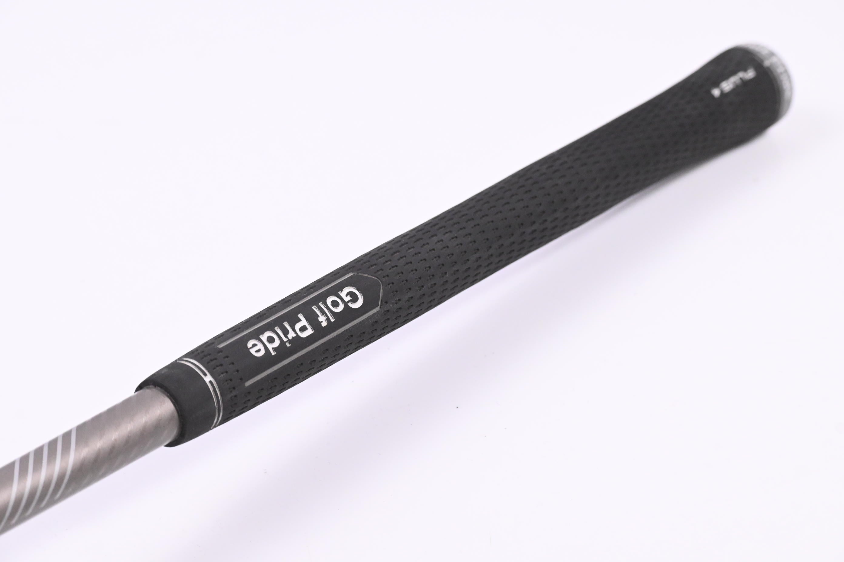 Ping IDI Utility #4 Iron / 23 Degree / Black Dot / Stiff Flex Ping Tour 2.0 85