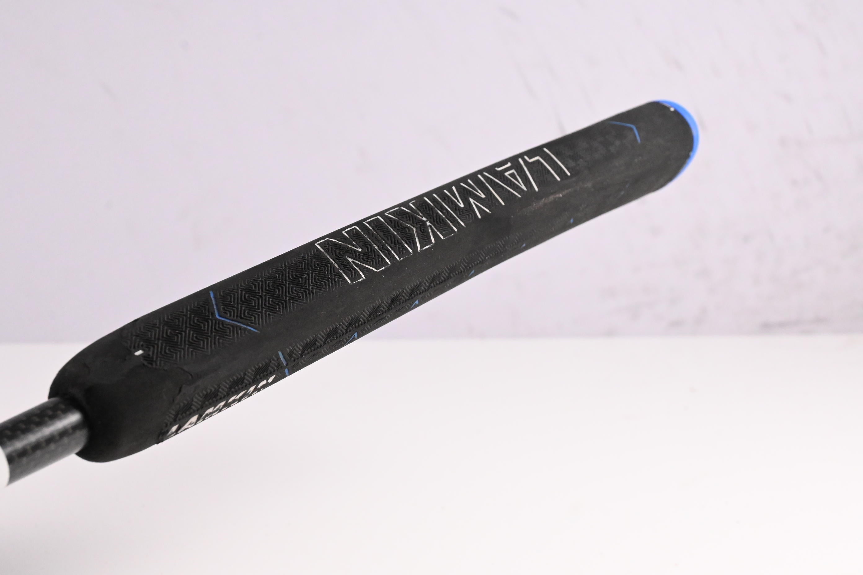 Odyssey Toulon Stroke Lab Memphis Putter / 34 inch
