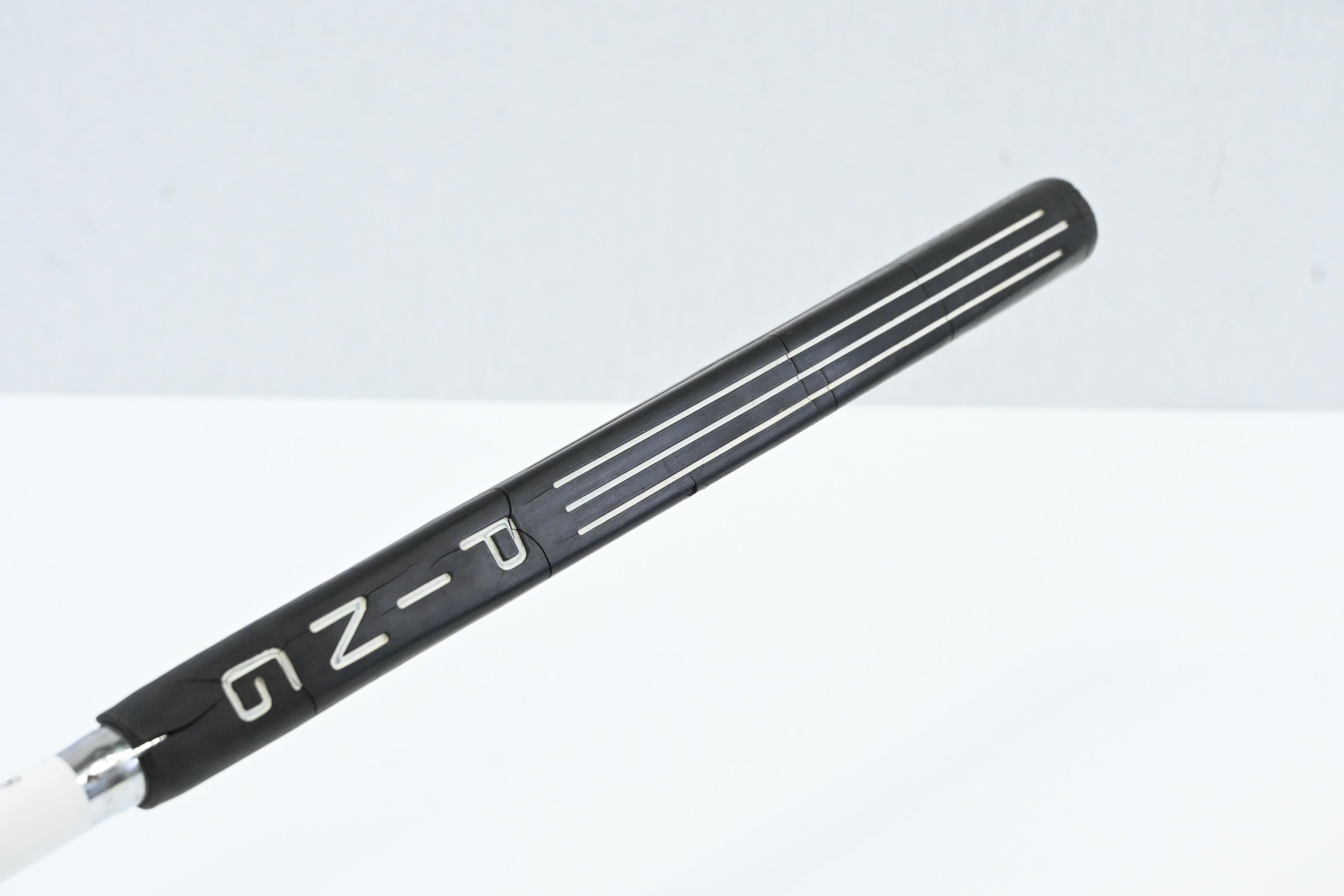 Ping Karsten MyDay Putter / 36 Inch
