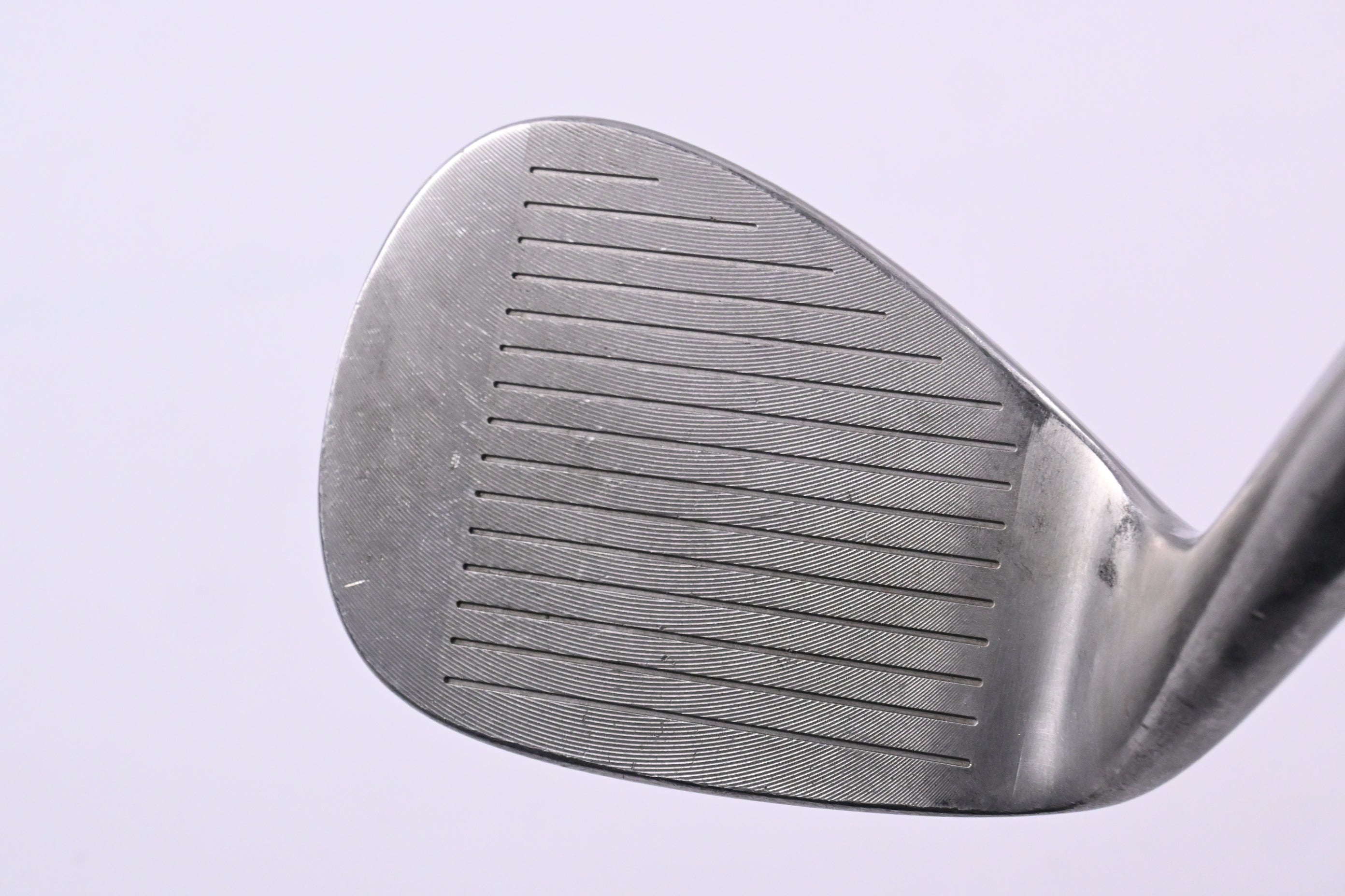 Ben Sayers Gap Wedge / 52 Degree / Wedge Flex Shaft