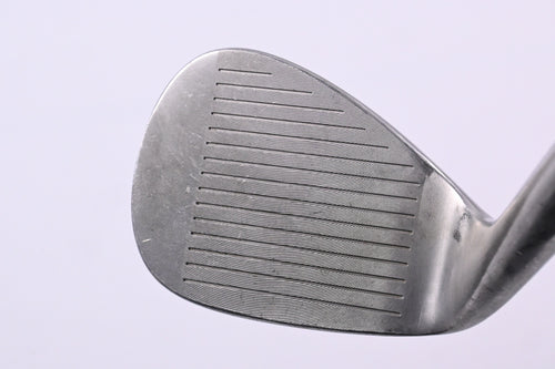 Ben Sayers Gap Wedge / 52 Degree / Wedge Flex Shaft
