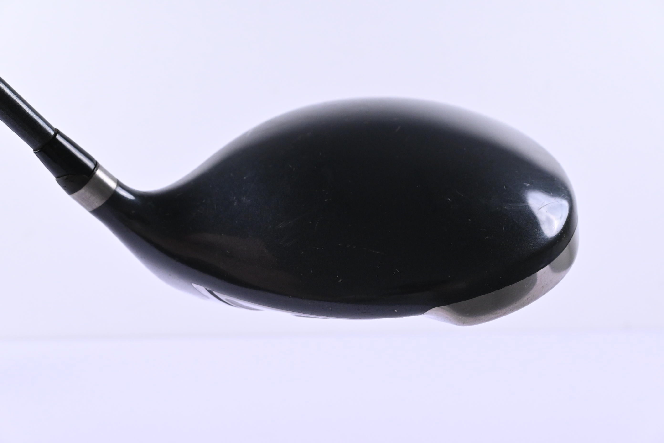 Ping G20 Driver / 12 Degree / Senior Flex Aldila VX Shaft