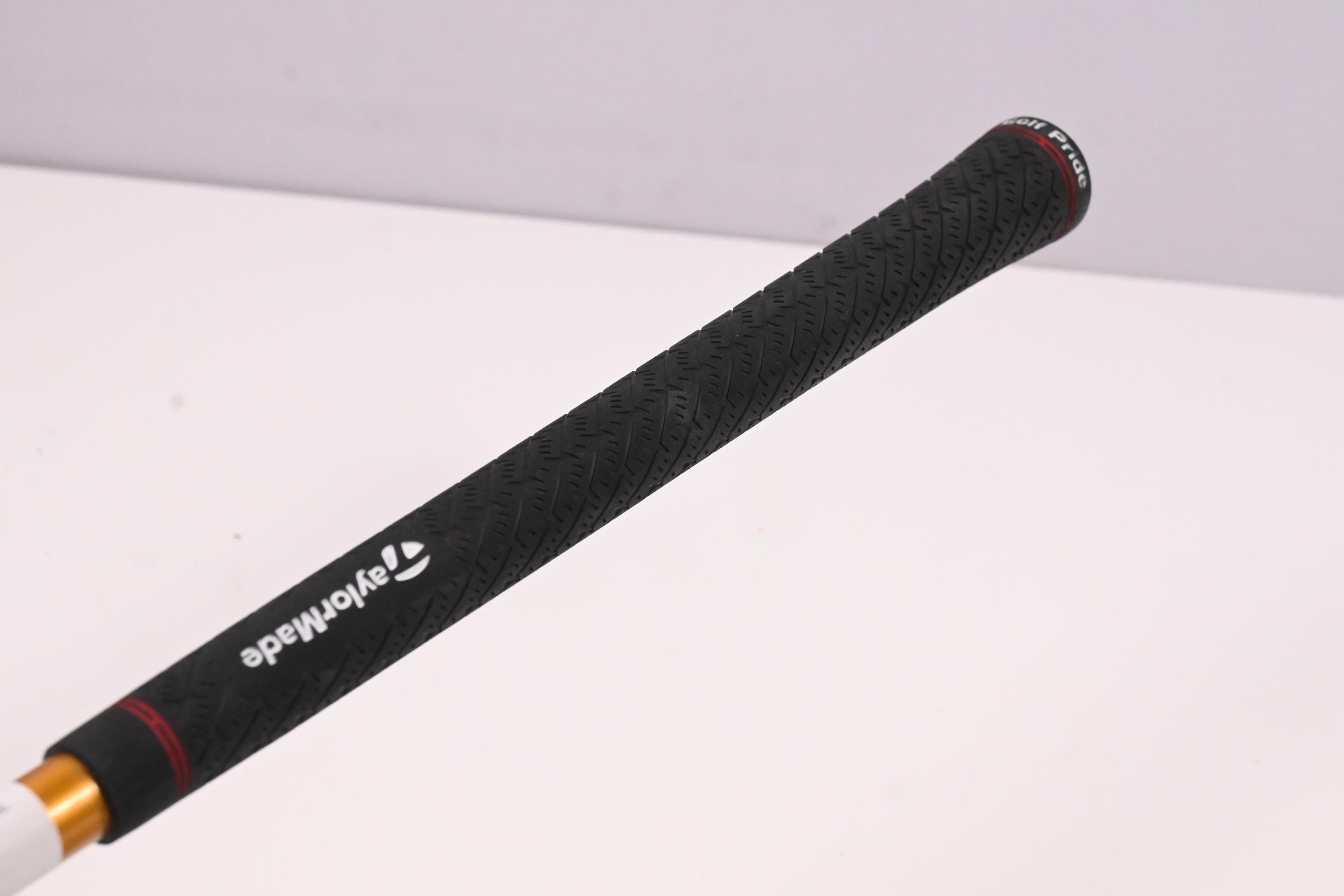 Fujikura Speeder MD 5 Driver Shaft / Regular Flex / Taylormade Gen2